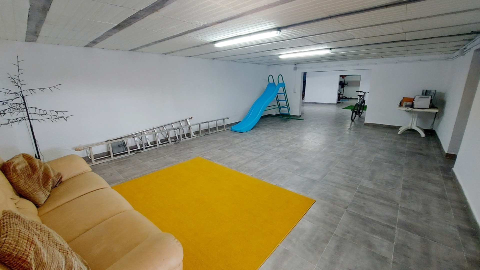 Wiederverkauf - Villa - Bigastro - bigastro