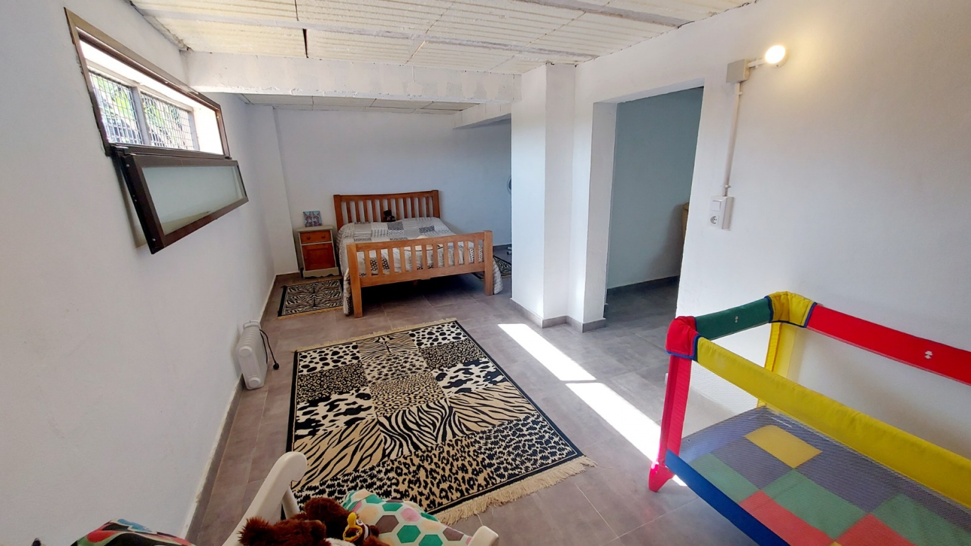 Wiederverkauf - Villa - Bigastro - bigastro