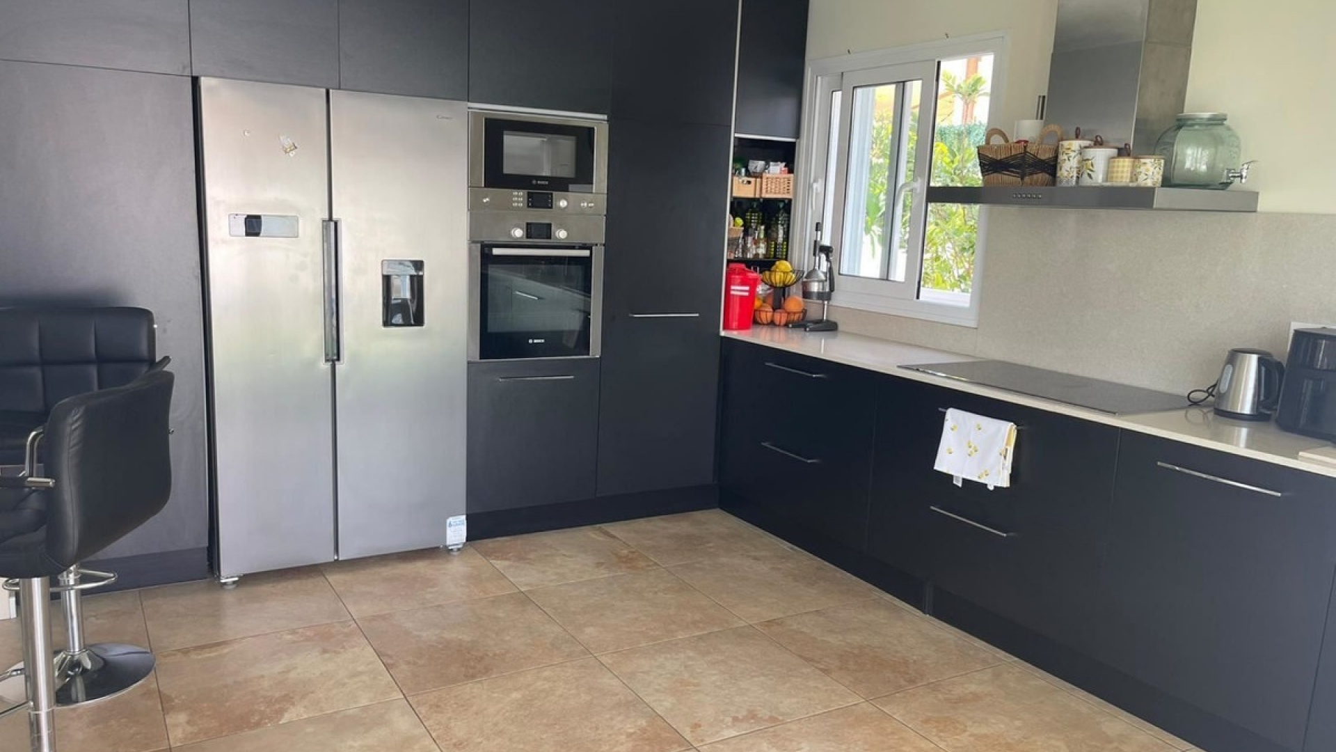 Wiederverkauf - Villa - Bigastro