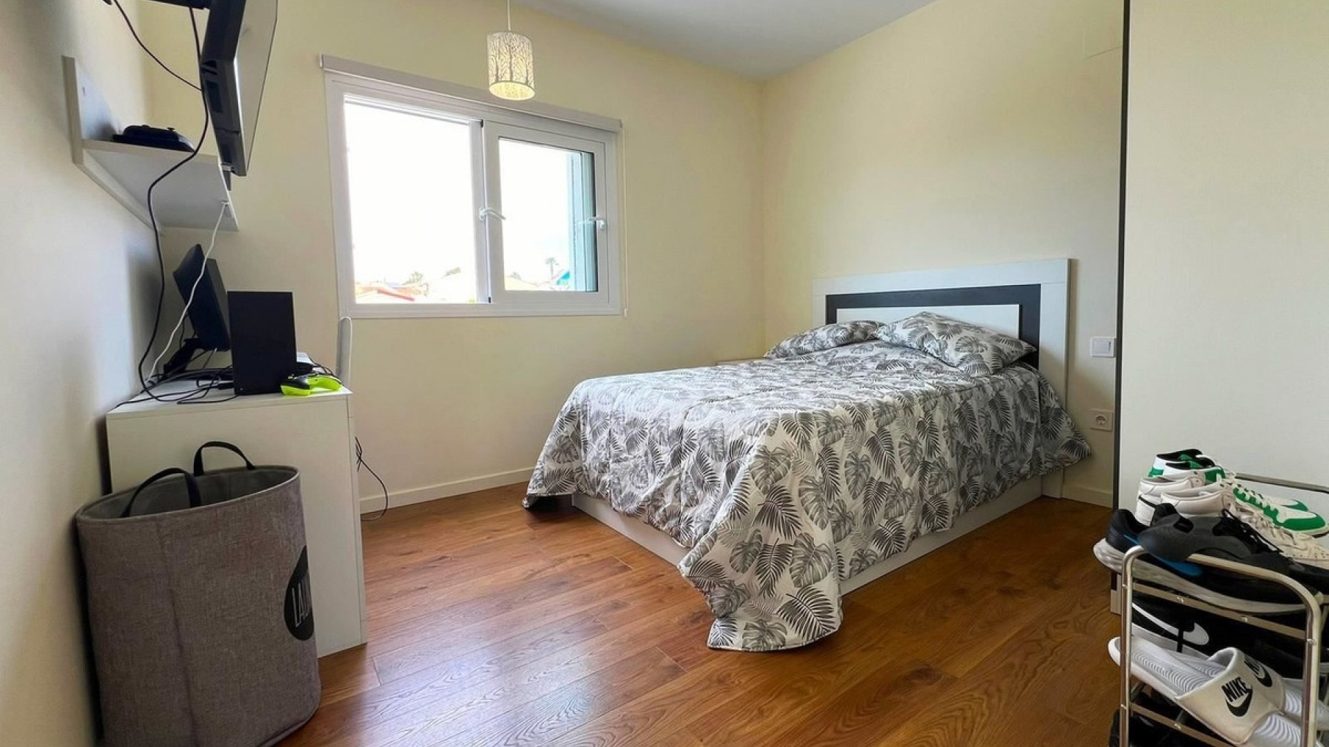 Wiederverkauf - Villa - Bigastro