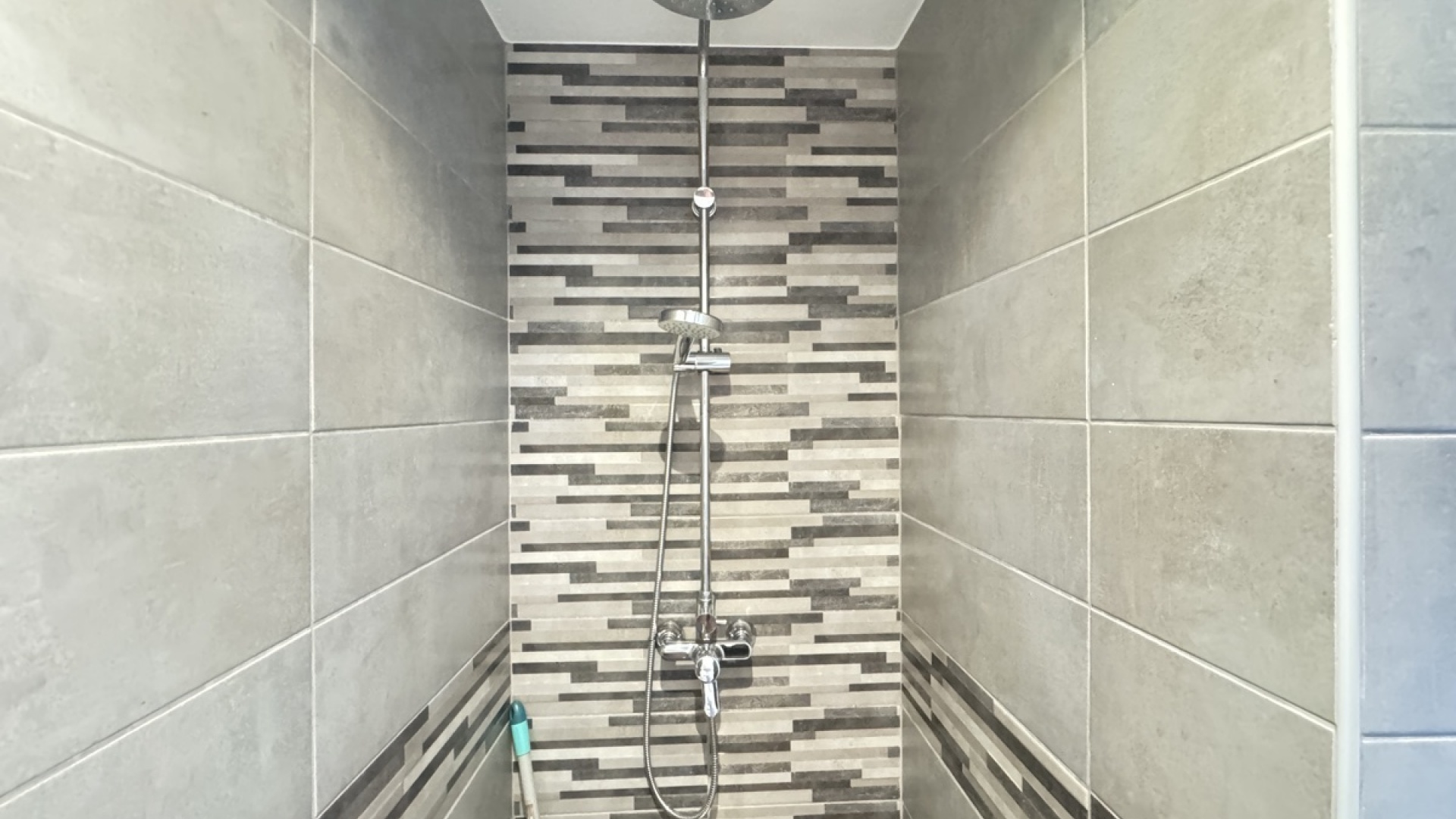 Wiederverkauf - Villa - Blue Lagoon