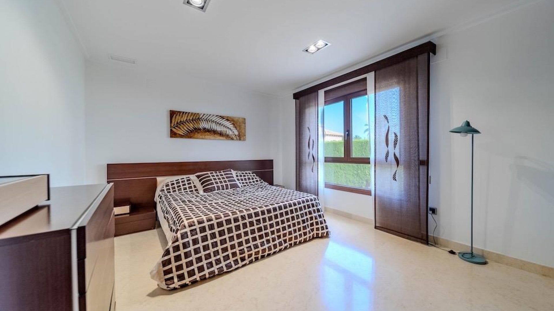 Wiederverkauf - Villa - Cabo Roig - beachside cabo roig