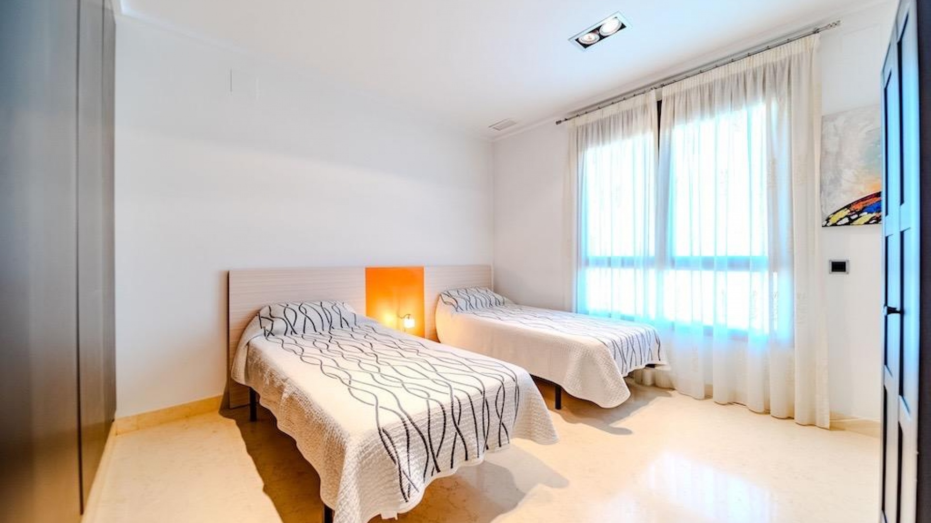 Wiederverkauf - Villa - Cabo Roig - beachside cabo roig