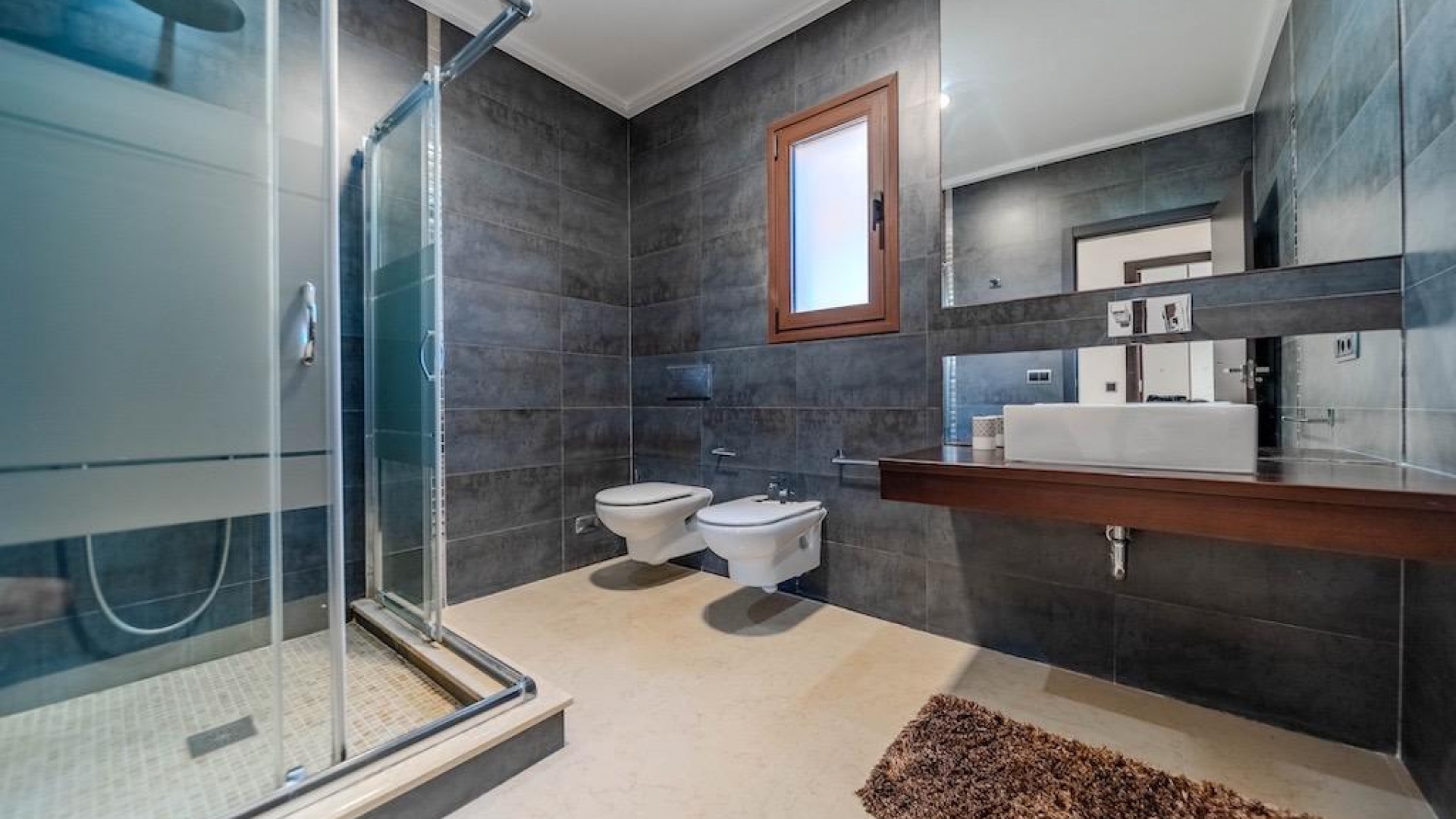 Wiederverkauf - Villa - Cabo Roig - beachside cabo roig