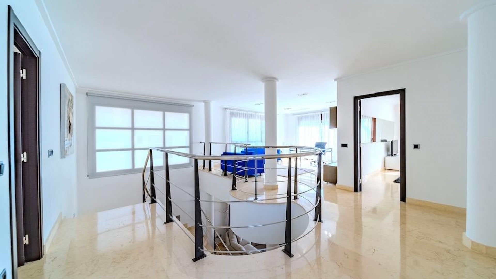 Wiederverkauf - Villa - Cabo Roig - beachside cabo roig