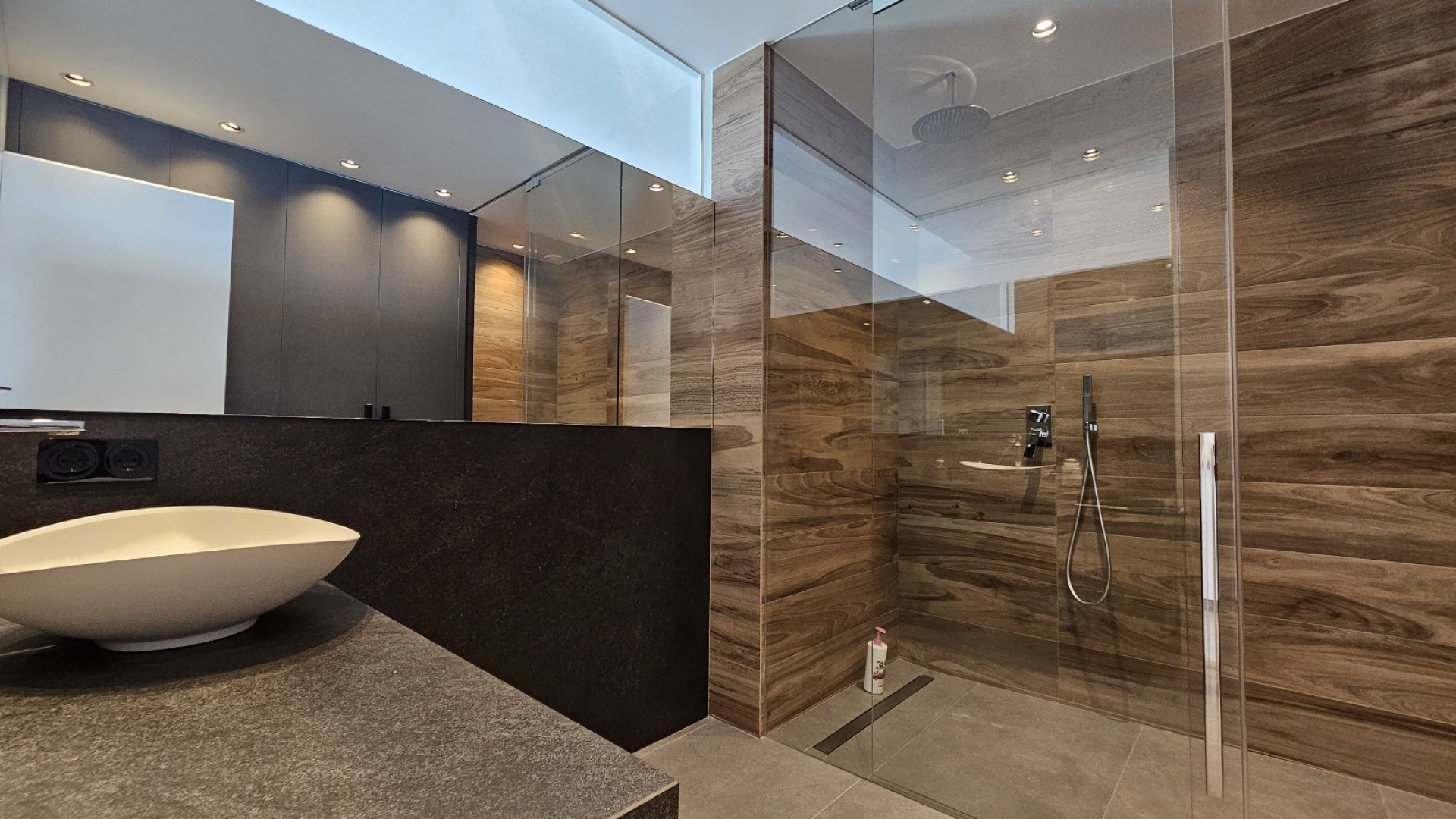 Wiederverkauf - Villa - Cabo Roig - beachside cabo roig