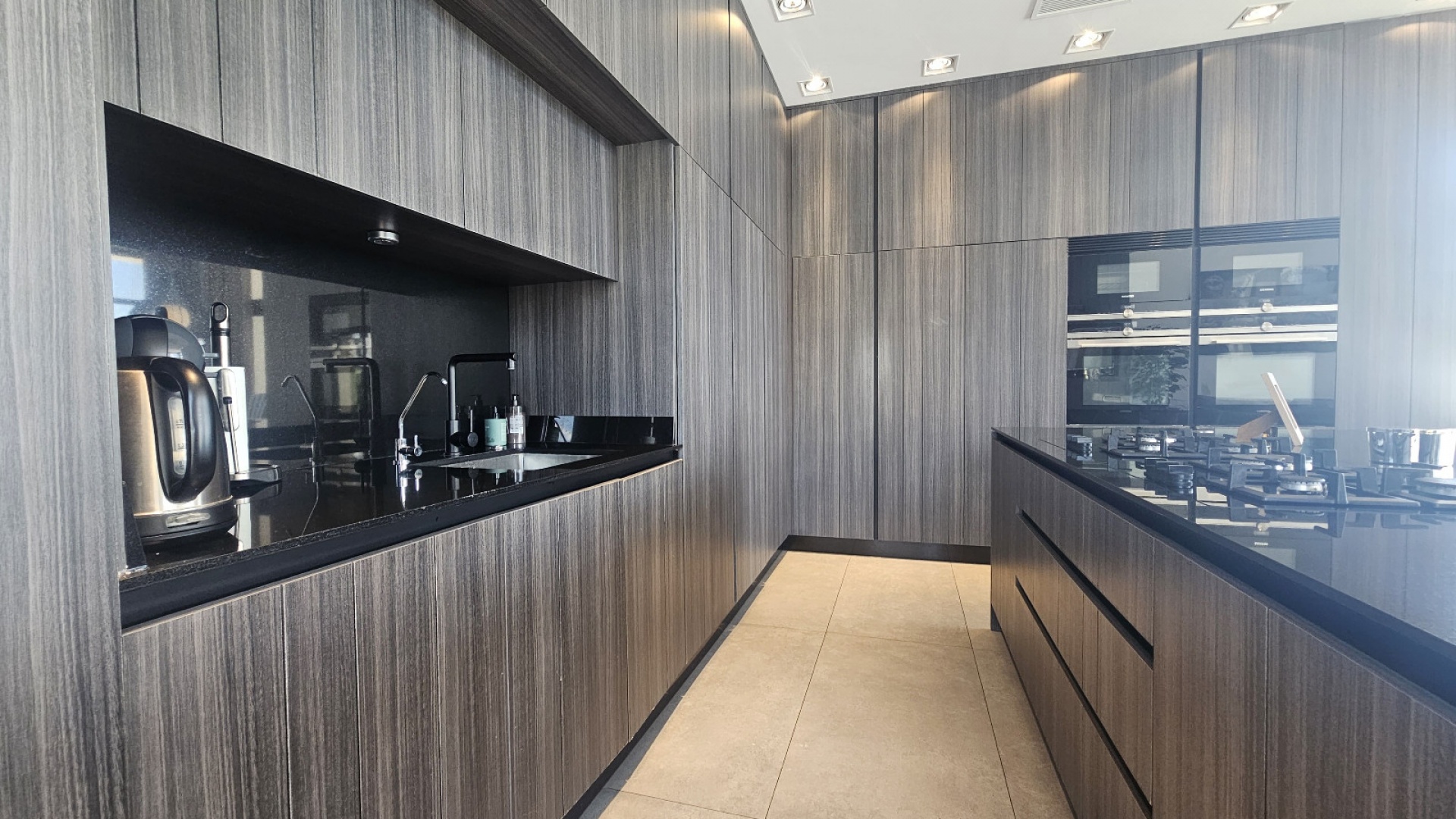 Wiederverkauf - Villa - Cabo Roig - beachside cabo roig