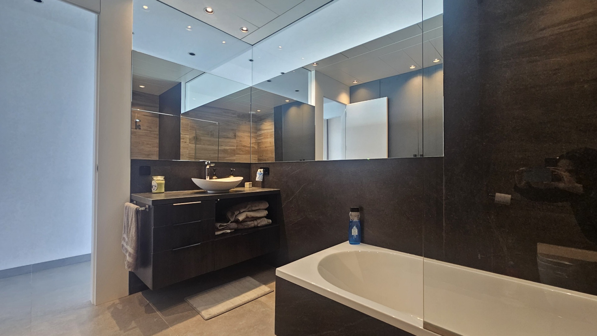 Wiederverkauf - Villa - Cabo Roig - beachside cabo roig