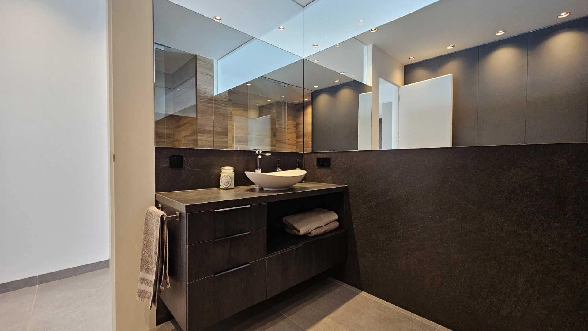 Wiederverkauf - Villa - Cabo Roig - beachside cabo roig