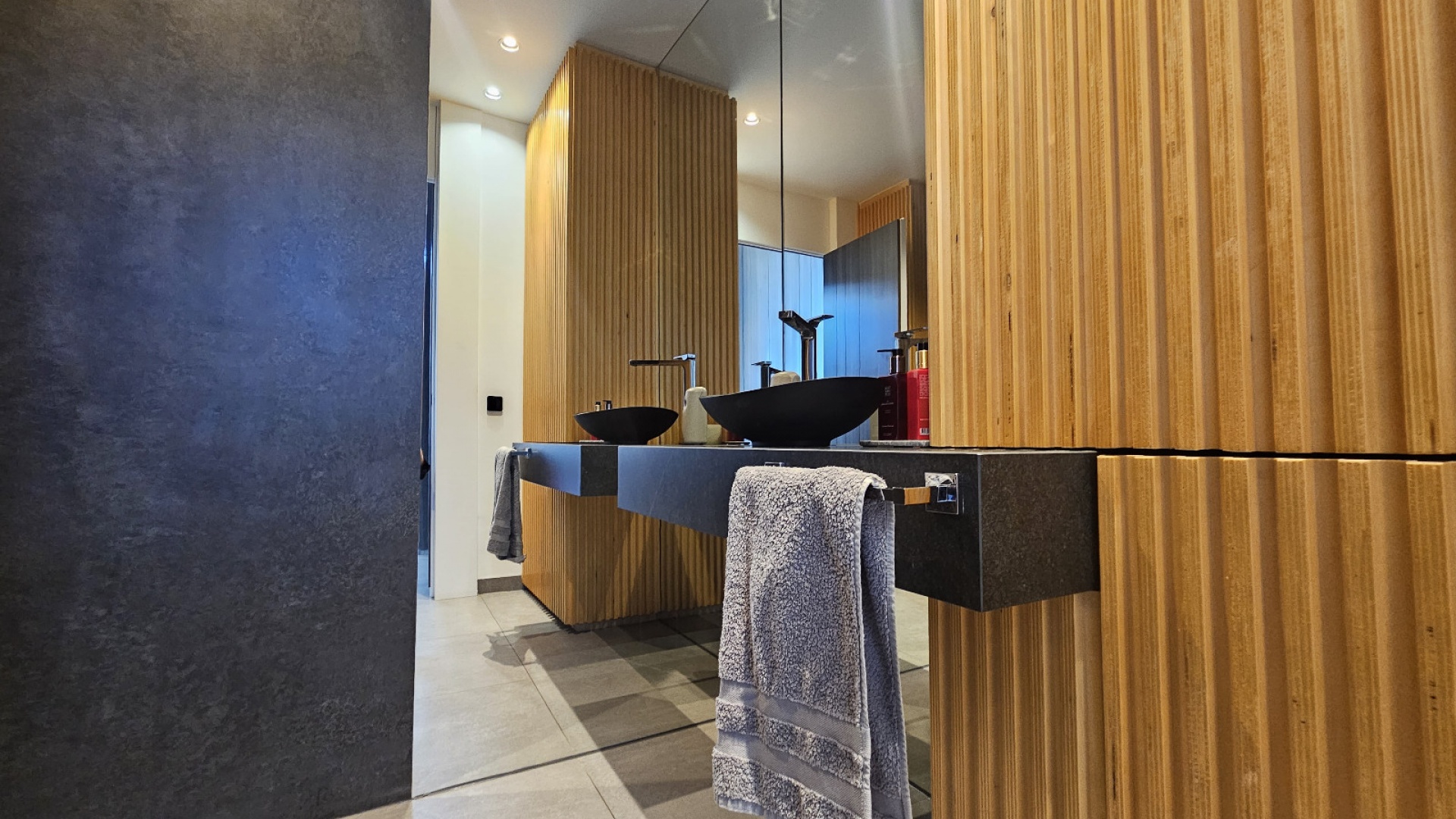 Wiederverkauf - Villa - Cabo Roig - beachside cabo roig