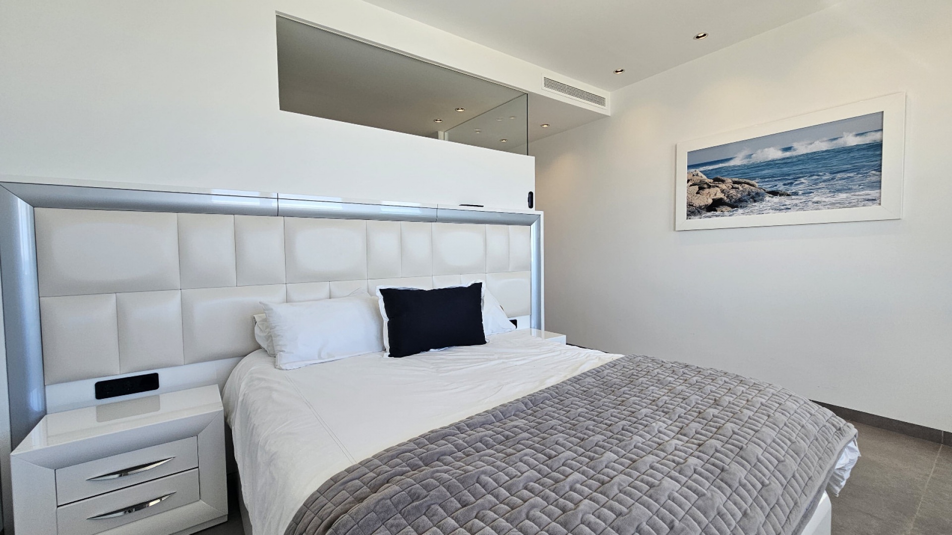 Wiederverkauf - Villa - Cabo Roig - beachside cabo roig