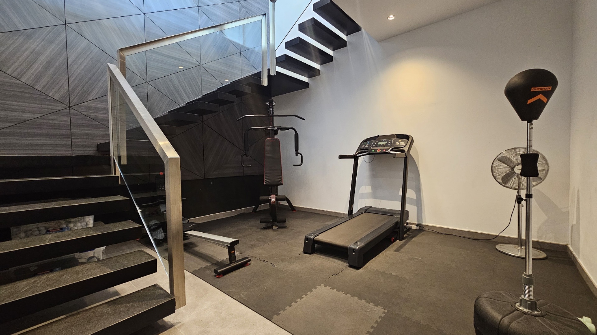 Wiederverkauf - Villa - Cabo Roig - beachside cabo roig