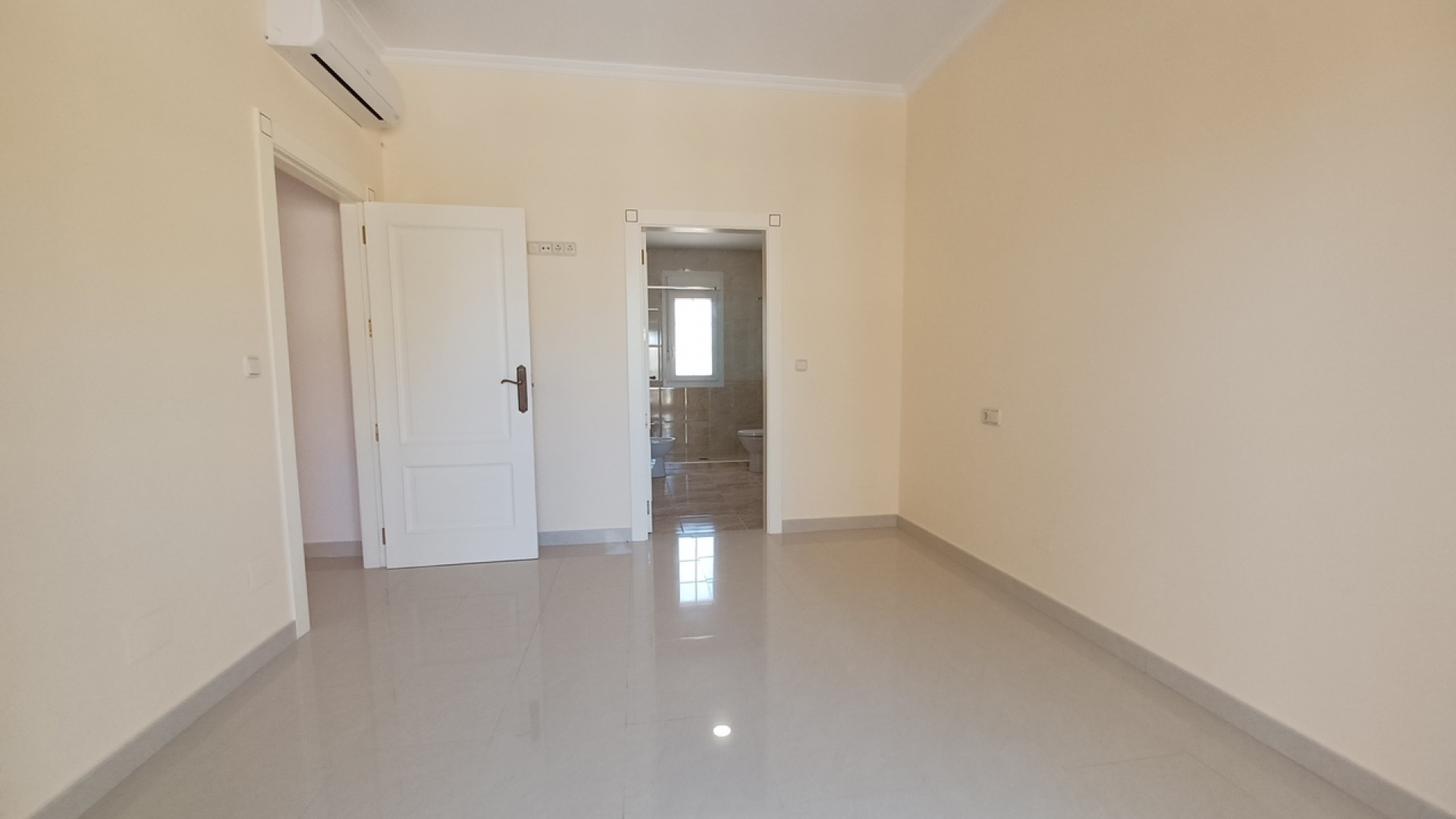 Wiederverkauf - Villa - Cabo Roig - beachside cabo roig