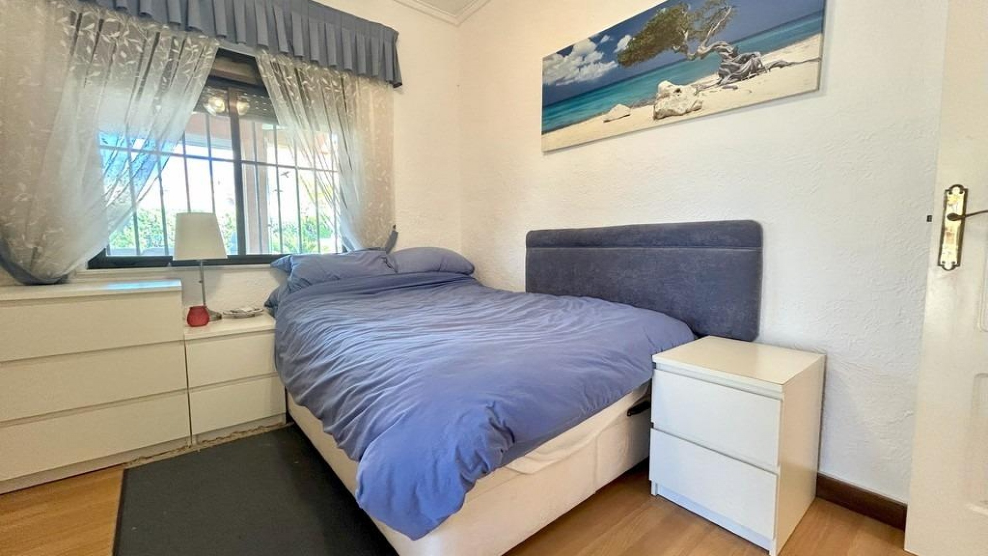 Wiederverkauf - Villa - Cabo Roig - beachside cabo roig