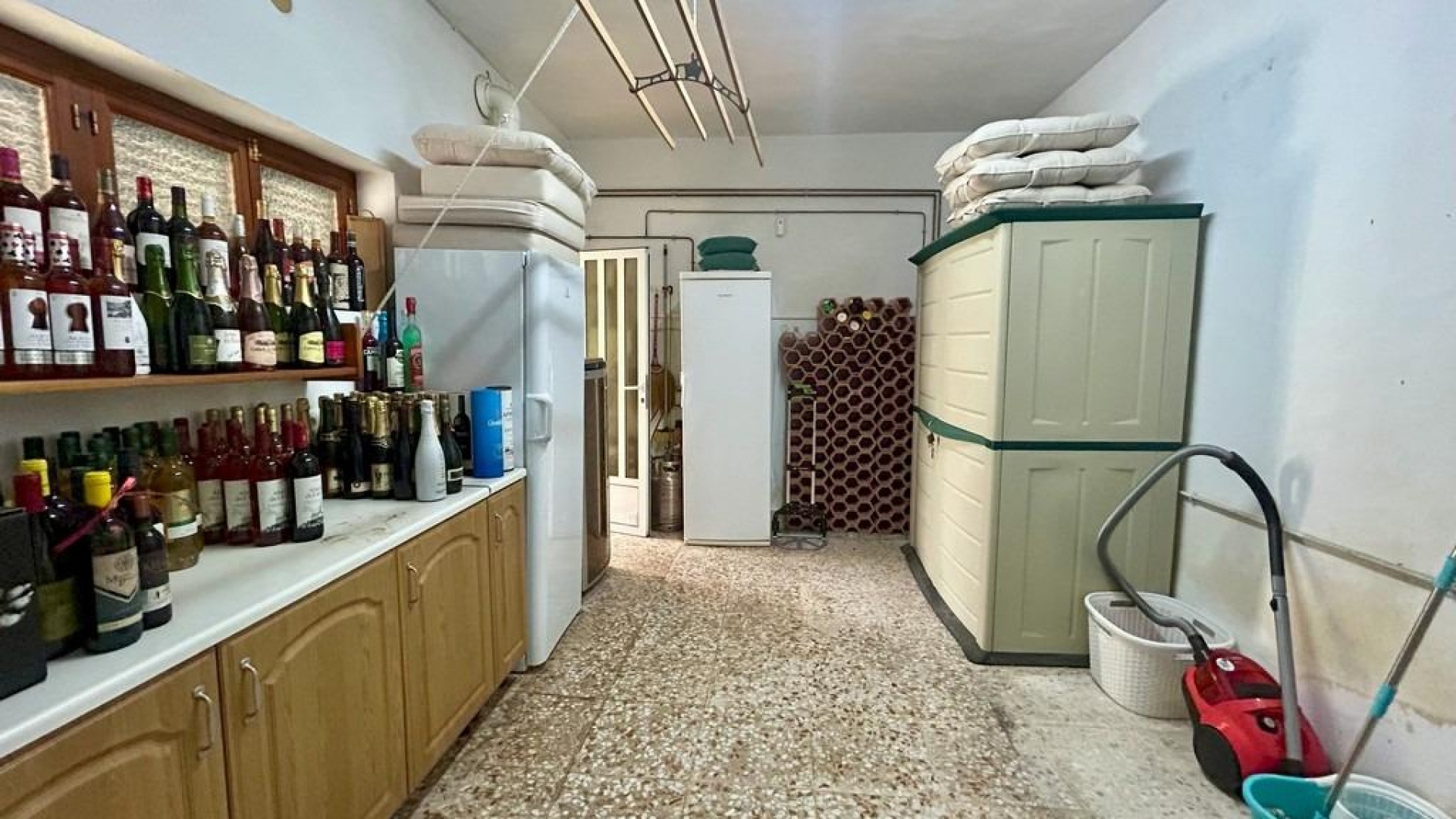 Wiederverkauf - Villa - Cabo Roig - beachside cabo roig