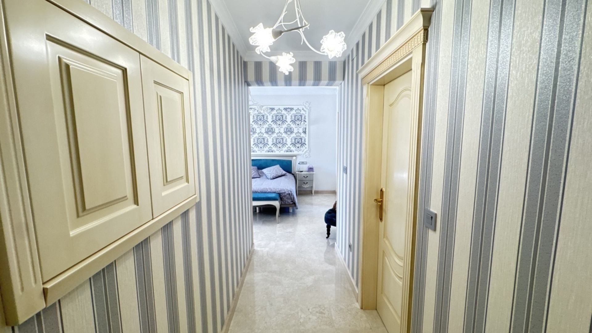 Wiederverkauf - Villa - Cabo Roig - beachside cabo roig