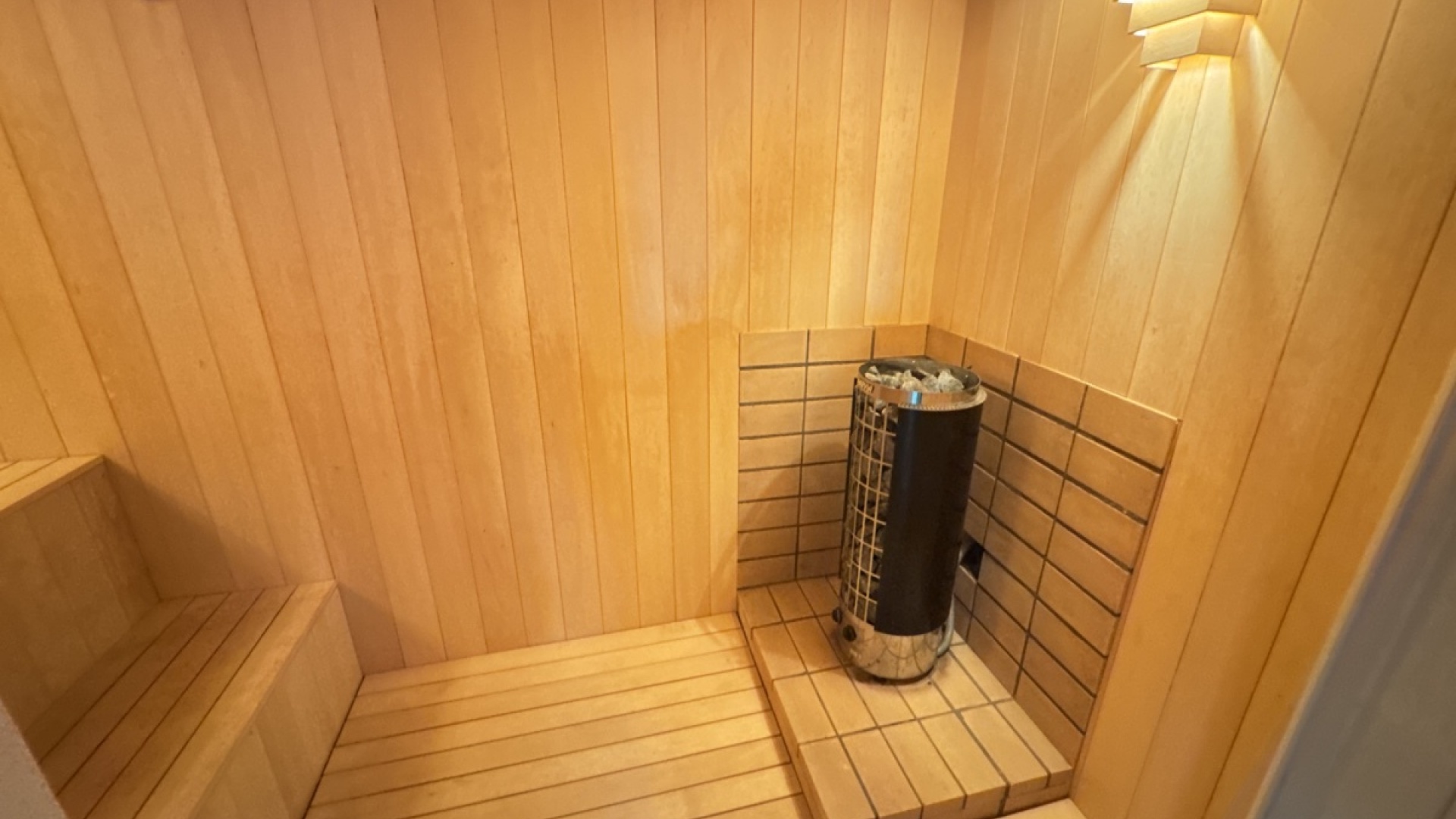 Wiederverkauf - Villa - Cabo Roig - beachside cabo roig