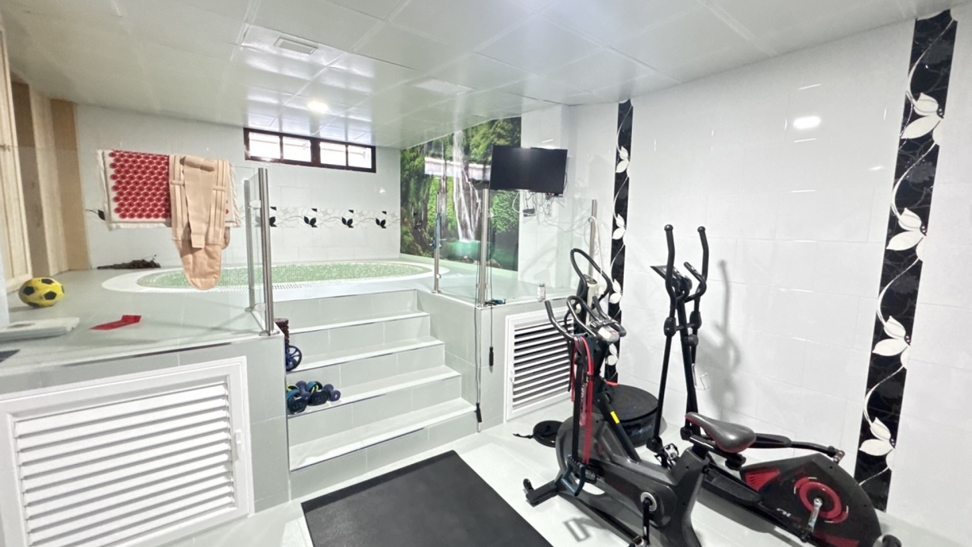 Wiederverkauf - Villa - Cabo Roig - beachside cabo roig