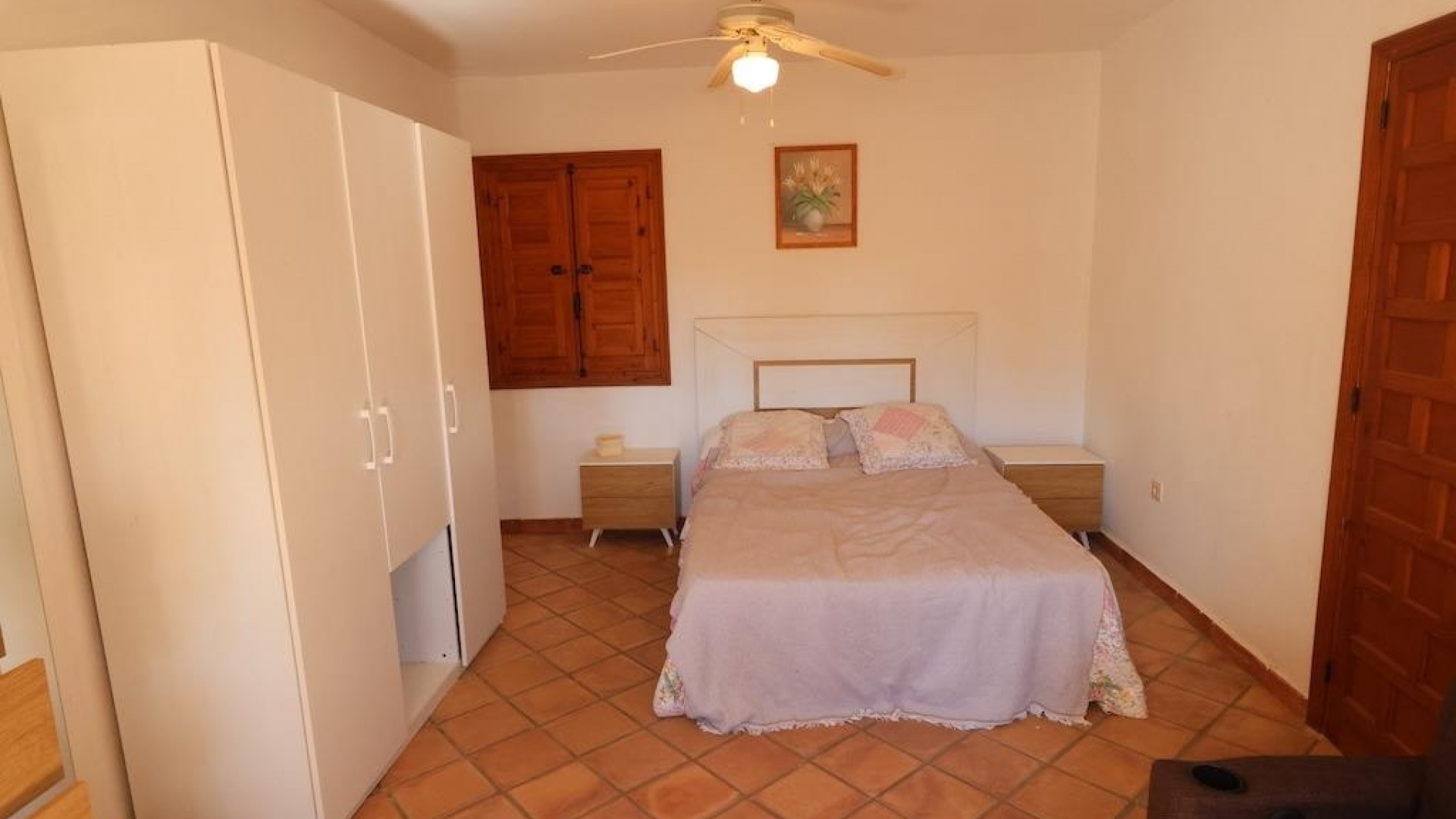 Wiederverkauf - Villa - Cabo Roig - beachside cabo roig