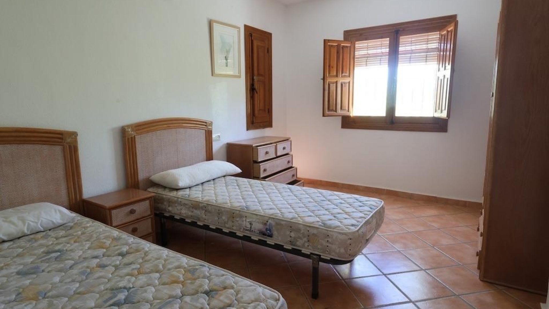 Wiederverkauf - Villa - Cabo Roig - beachside cabo roig