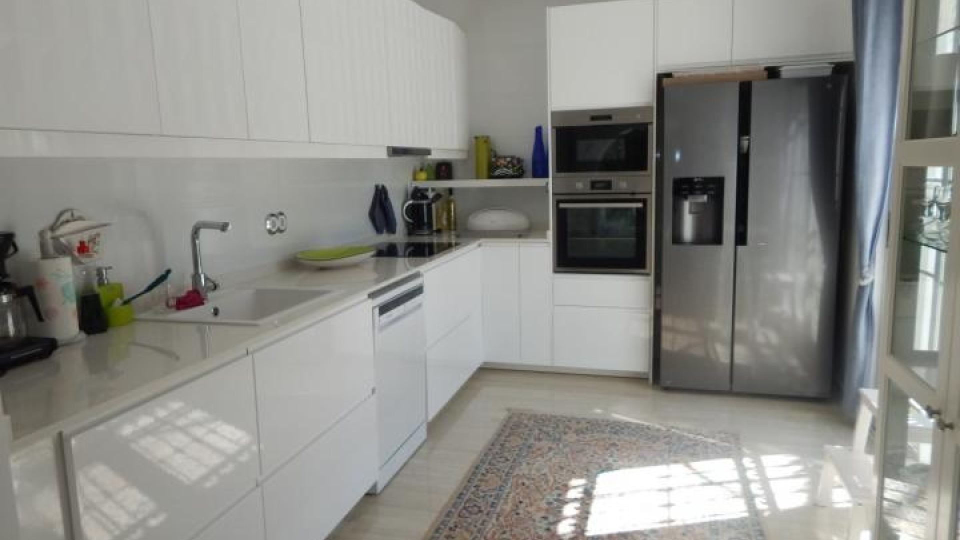 Wiederverkauf - Villa - Cabo Roig - beachside cabo roig