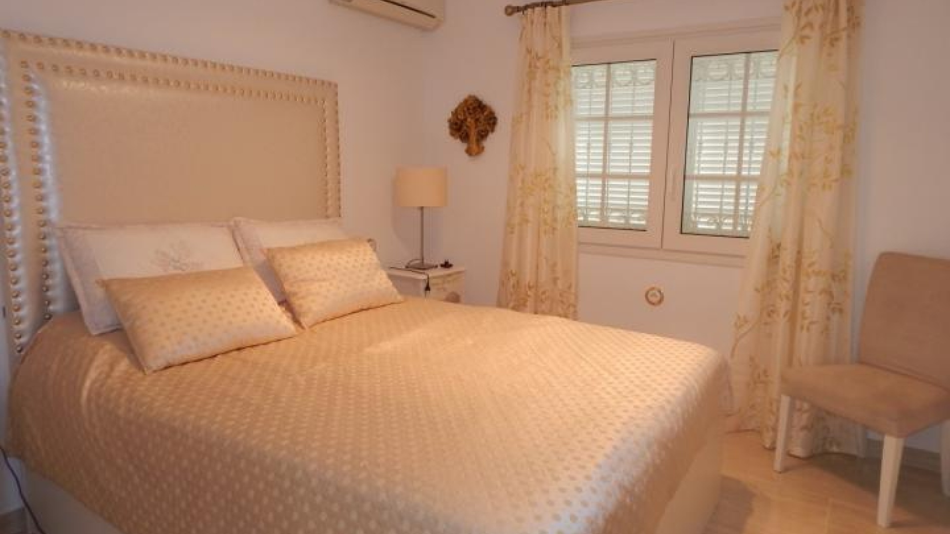 Wiederverkauf - Villa - Cabo Roig - beachside cabo roig