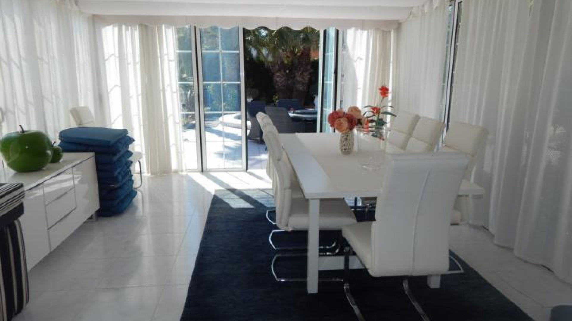 Wiederverkauf - Villa - Cabo Roig - beachside cabo roig