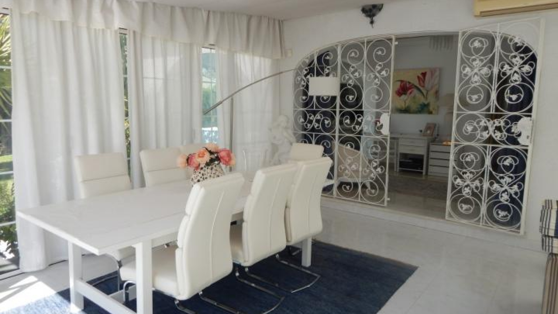 Wiederverkauf - Villa - Cabo Roig - beachside cabo roig