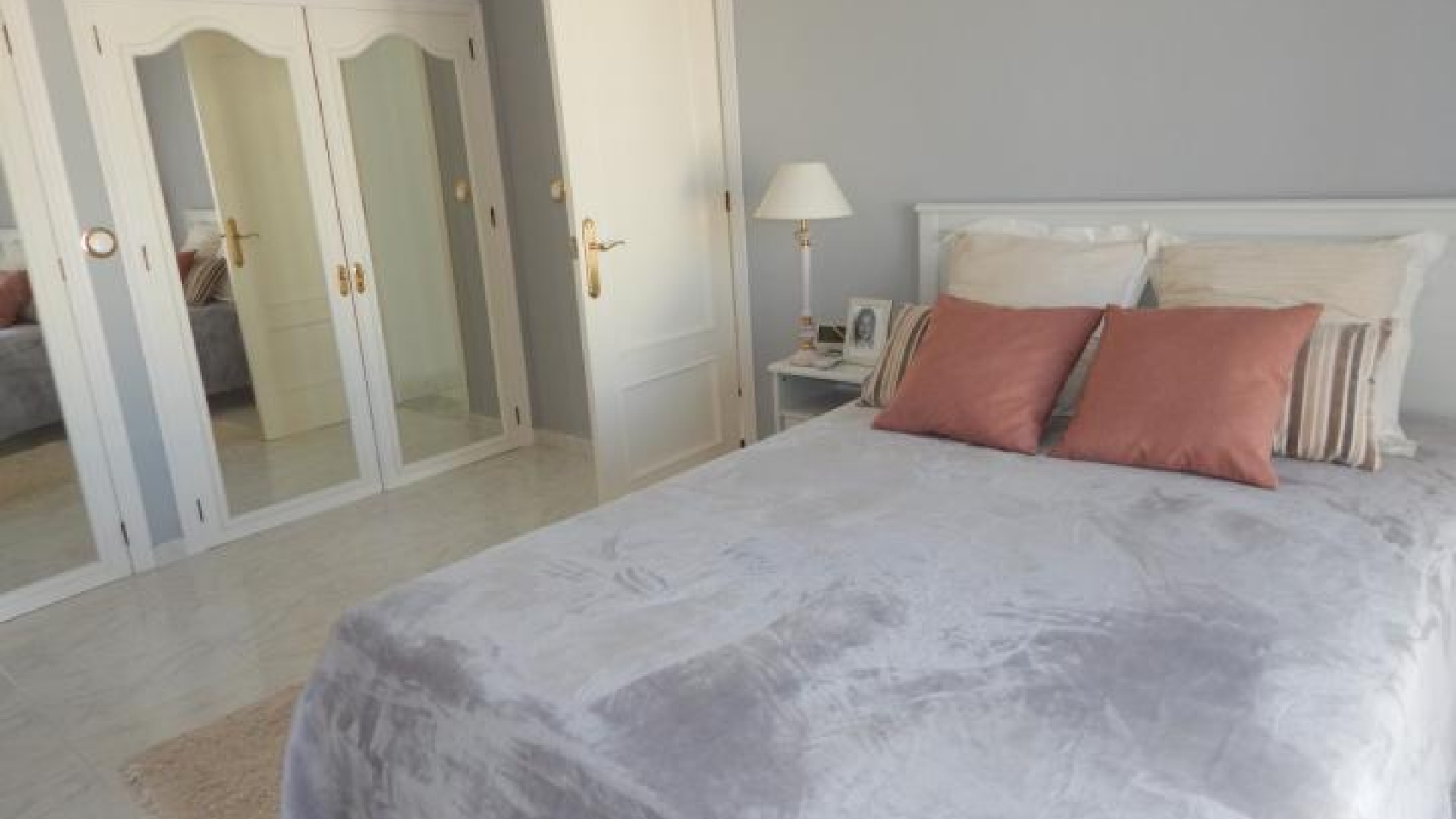 Wiederverkauf - Villa - Cabo Roig - beachside cabo roig