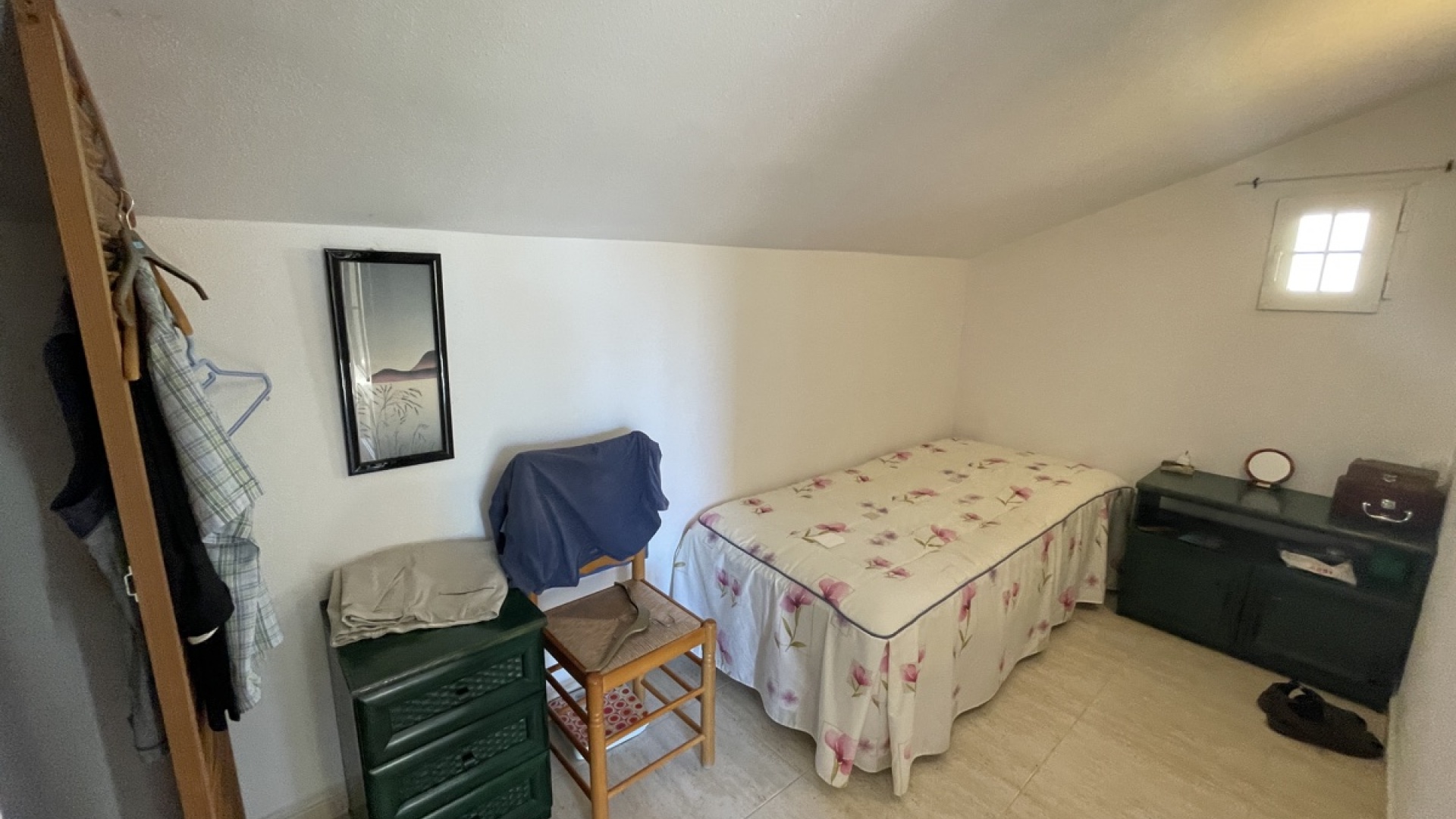 Wiederverkauf - Villa - Cabo Roig - beachside cabo roig