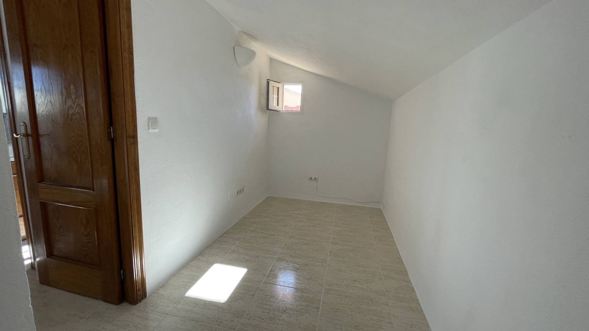 Wiederverkauf - Villa - Cabo Roig - beachside cabo roig