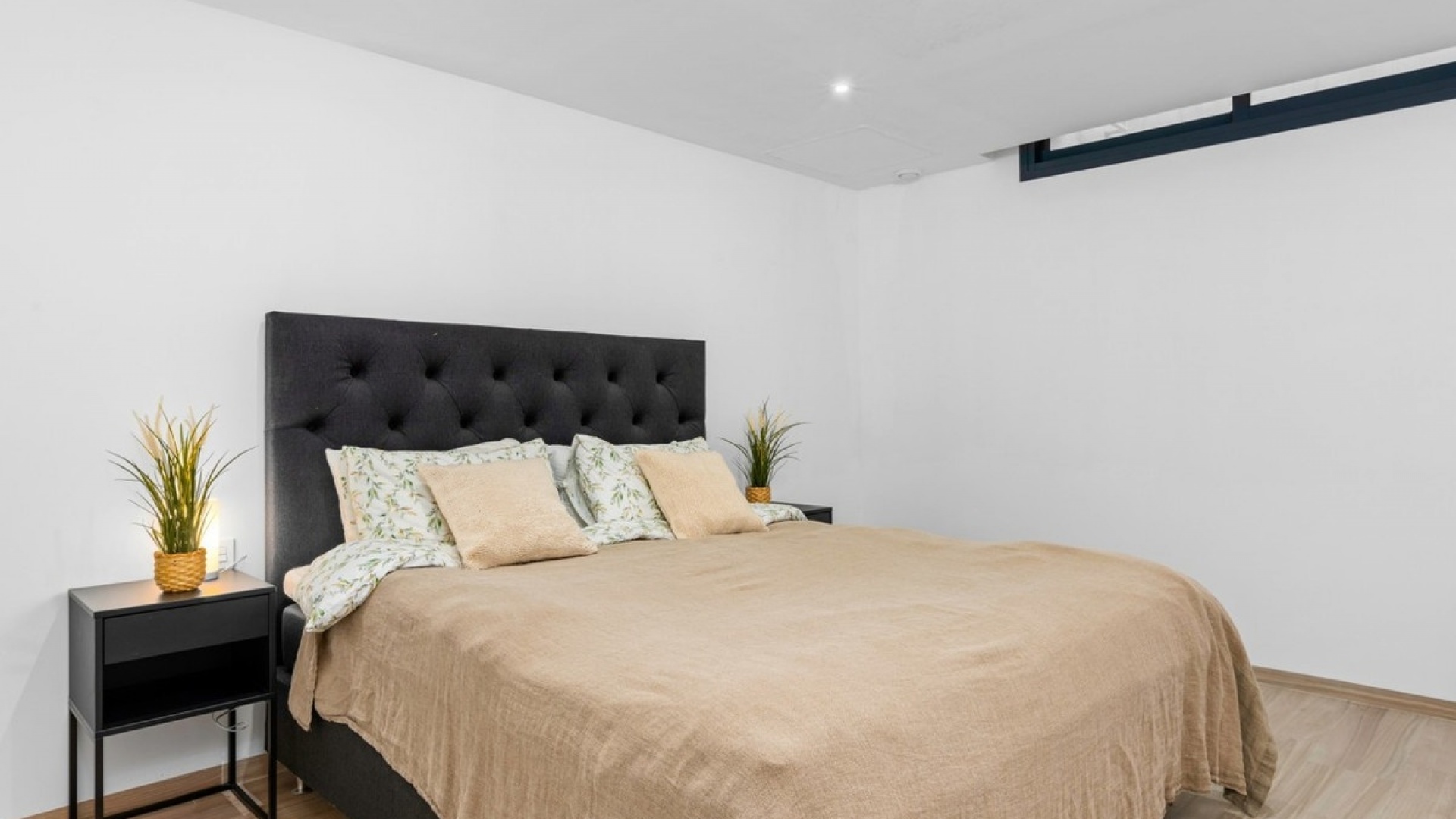 Wiederverkauf - Villa - Cabo Roig - Costa Blanca South