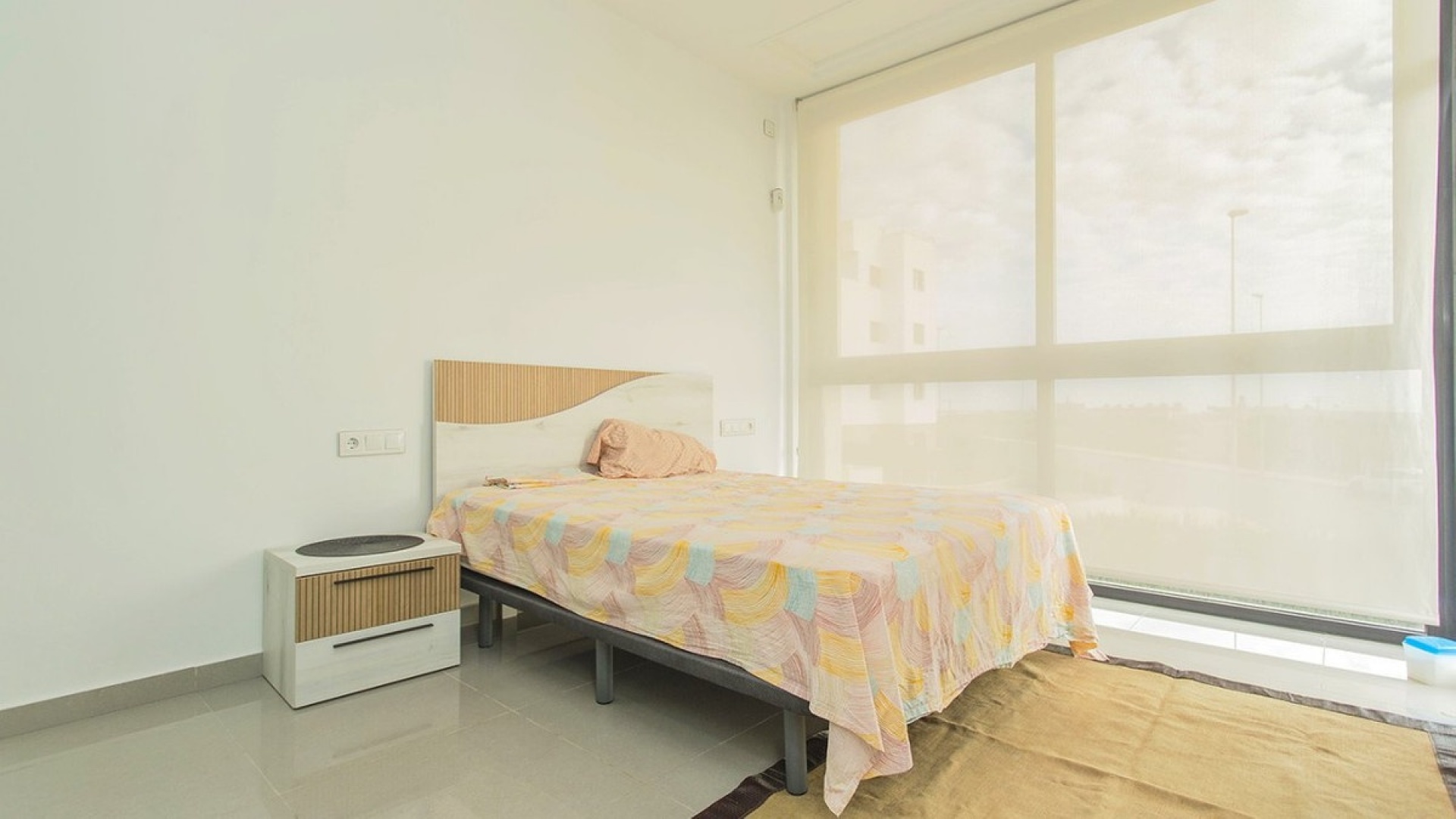 Wiederverkauf - Villa - Cabo Roig - Costa Blanca South