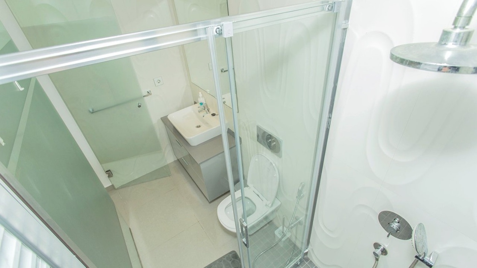 Wiederverkauf - Villa - Cabo Roig - Costa Blanca South