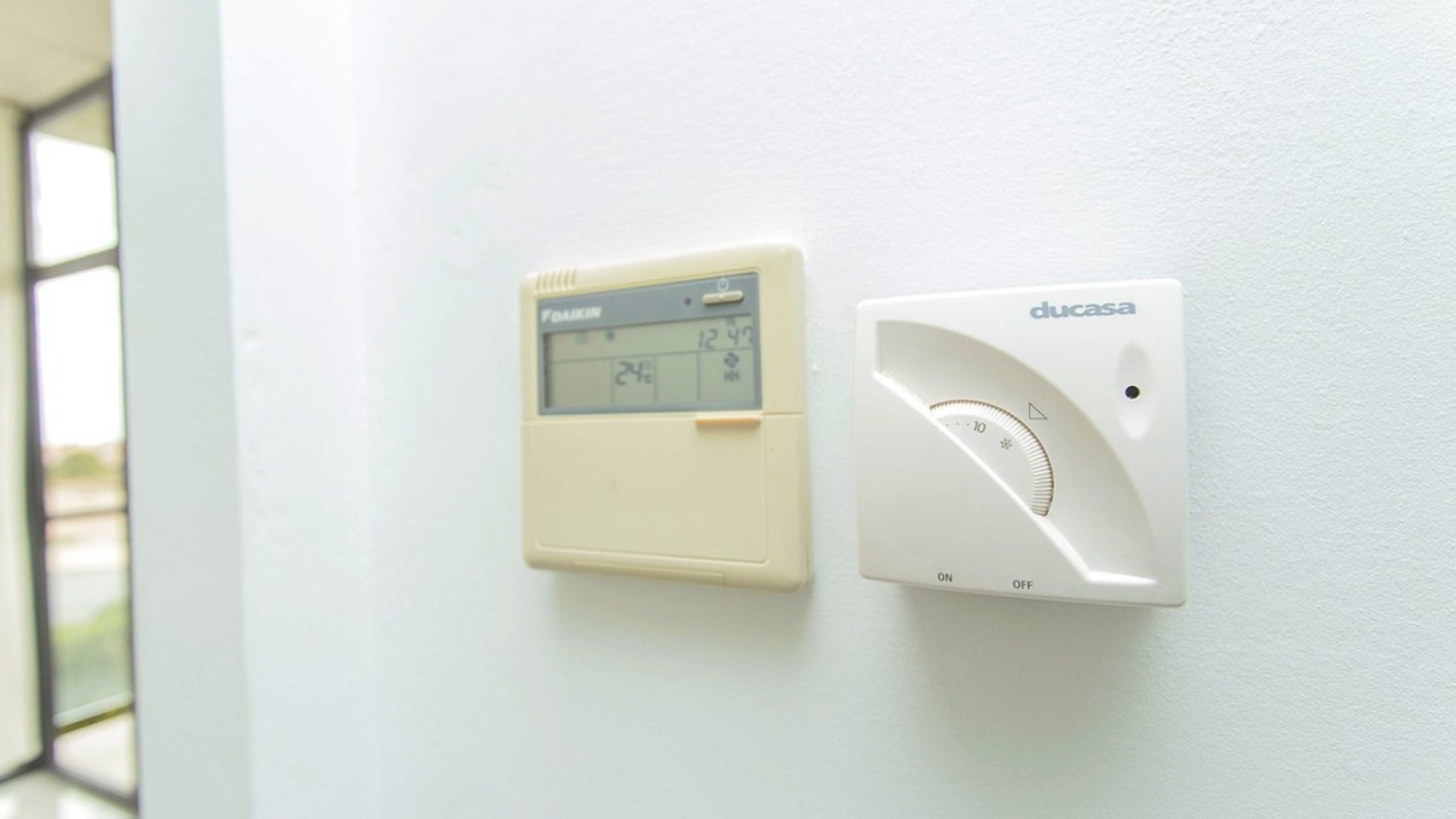 Wiederverkauf - Villa - Cabo Roig - Costa Blanca South