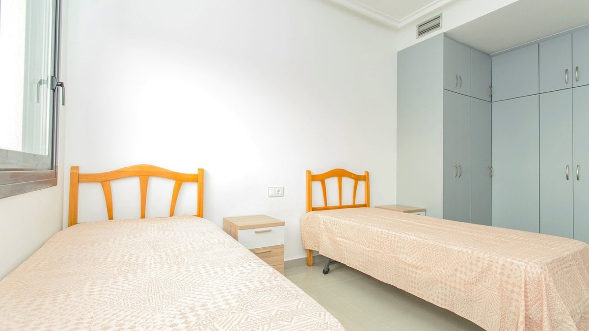 Wiederverkauf - Villa - Cabo Roig - Costa Blanca South