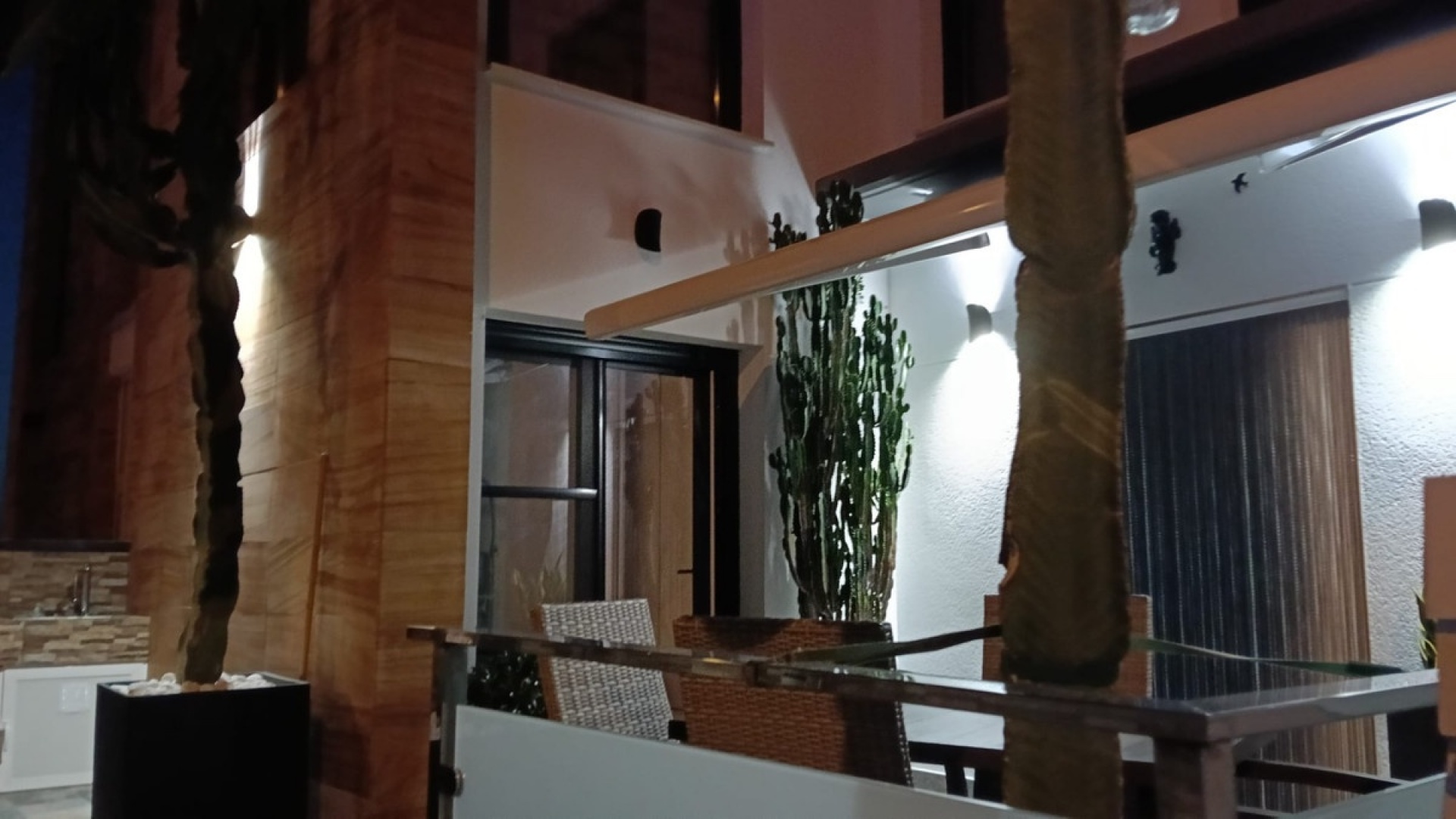 Wiederverkauf - Villa - Cabo Roig - Costa Blanca South
