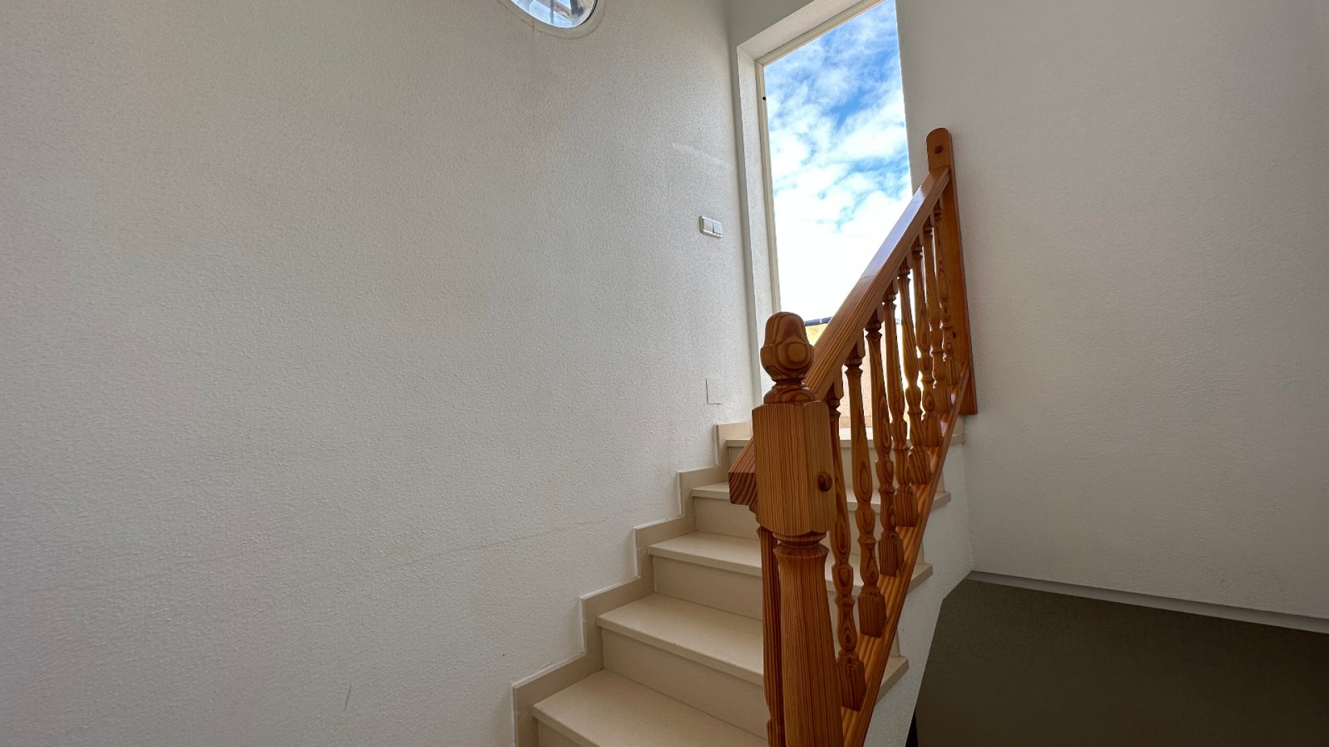 Wiederverkauf - Villa - Cabo Roig - la regia