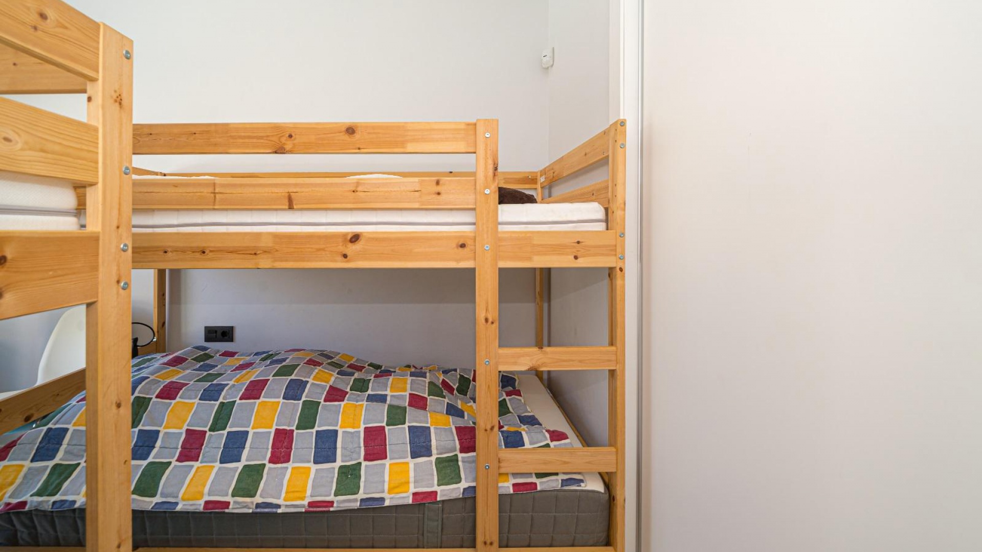 Wiederverkauf - Villa - Cabo Roig - Lomas de Cabo Roig