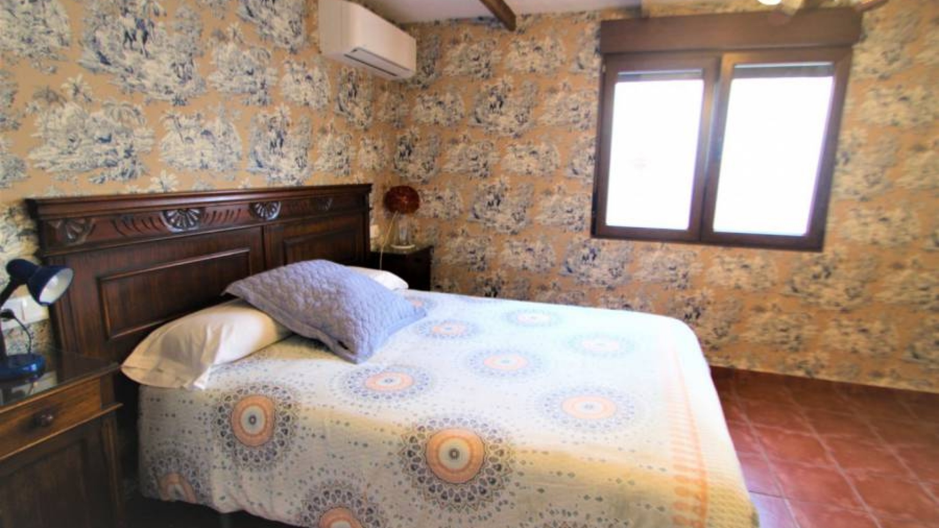 Wiederverkauf - Villa - Cabo Roig - Lomas de Cabo Roig