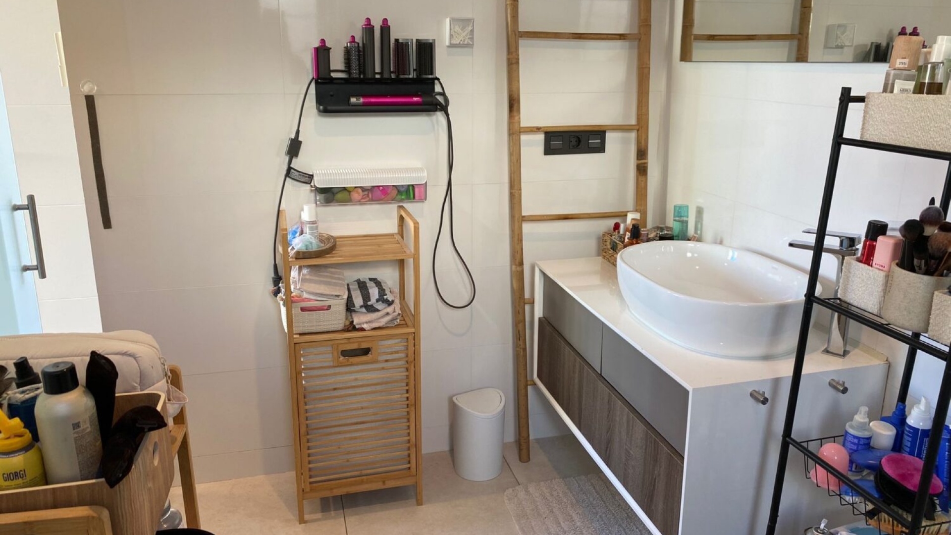 Wiederverkauf - Villa - Cabo Roig - Lomas de Cabo Roig