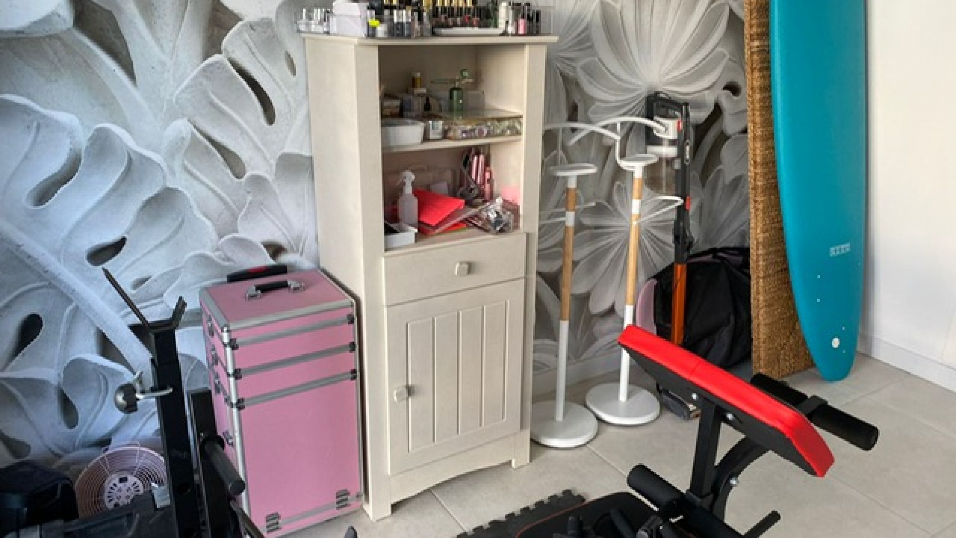 Wiederverkauf - Villa - Cabo Roig - Lomas de Cabo Roig