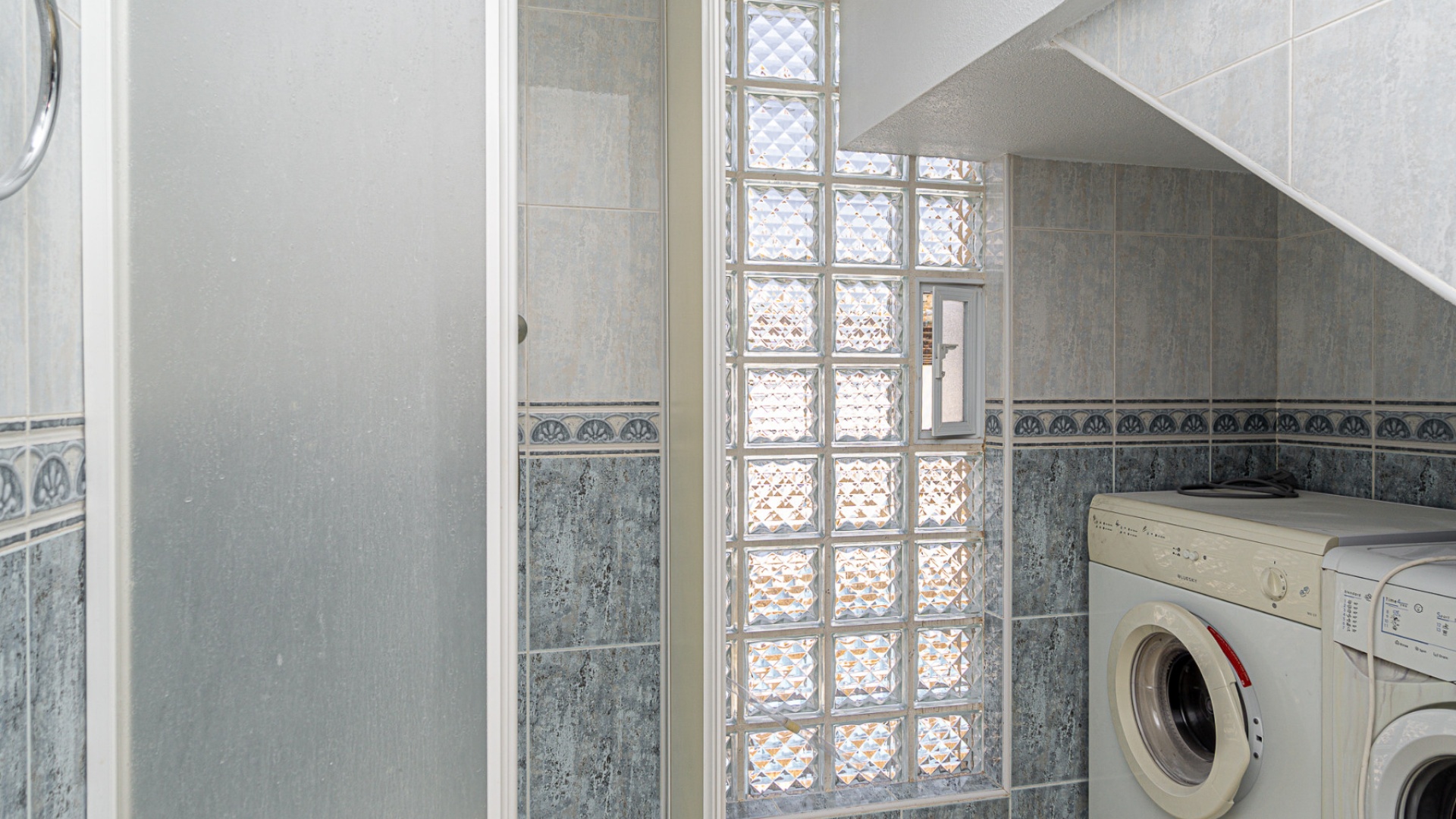 Wiederverkauf - Villa - Cabo Roig - Lomas de Cabo Roig