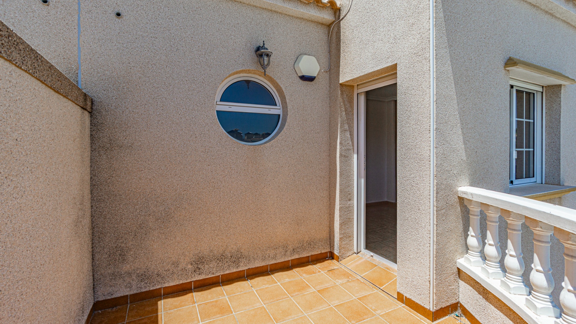 Wiederverkauf - Villa - Cabo Roig - Lomas de Cabo Roig