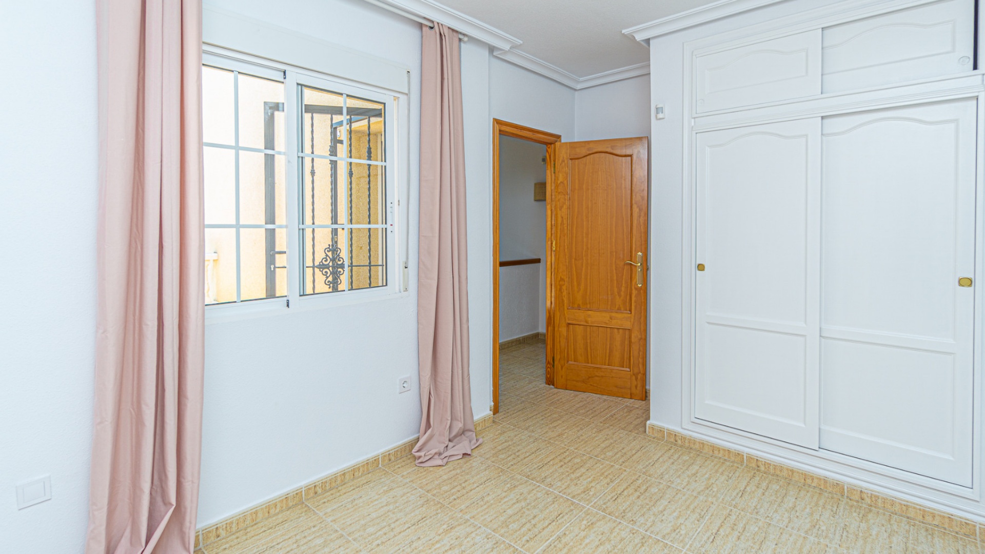 Wiederverkauf - Villa - Cabo Roig - Lomas de Cabo Roig