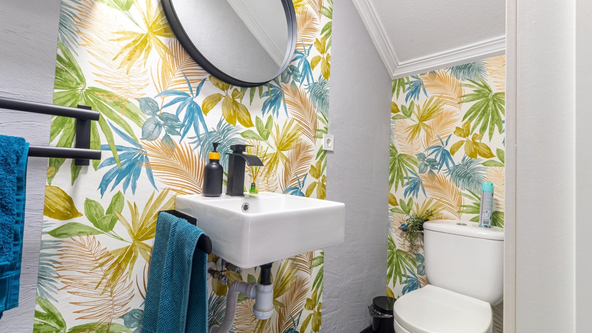 Wiederverkauf - Villa - Cabo Roig - Lomas de Cabo Roig