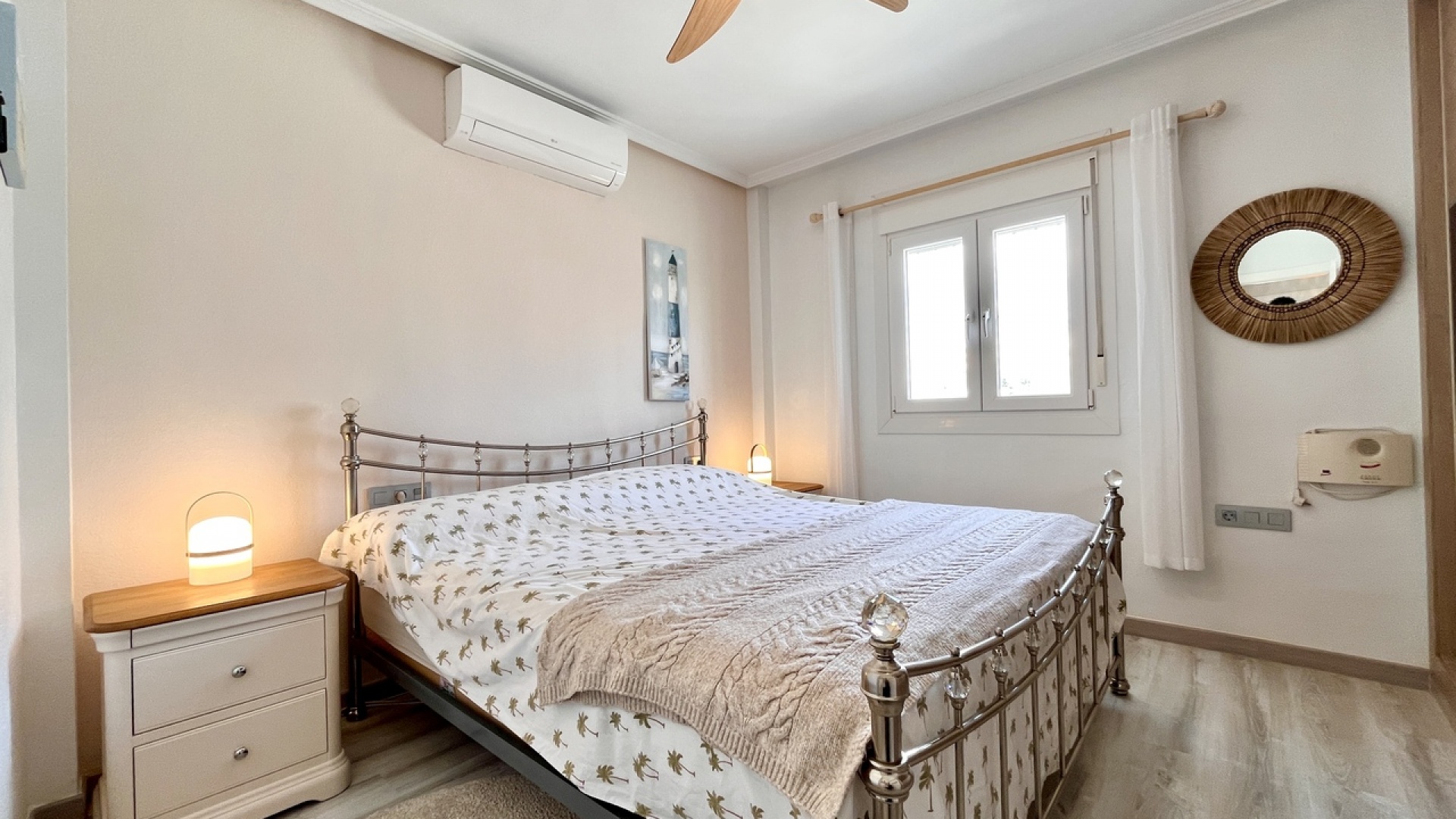 Wiederverkauf - Villa - Cabo Roig - Lomas de Cabo Roig