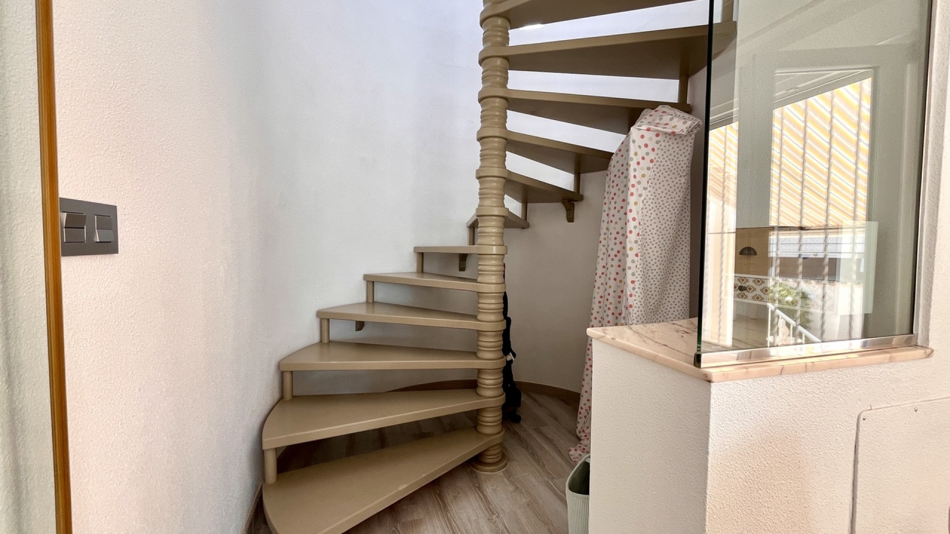 Wiederverkauf - Villa - Cabo Roig - Lomas de Cabo Roig