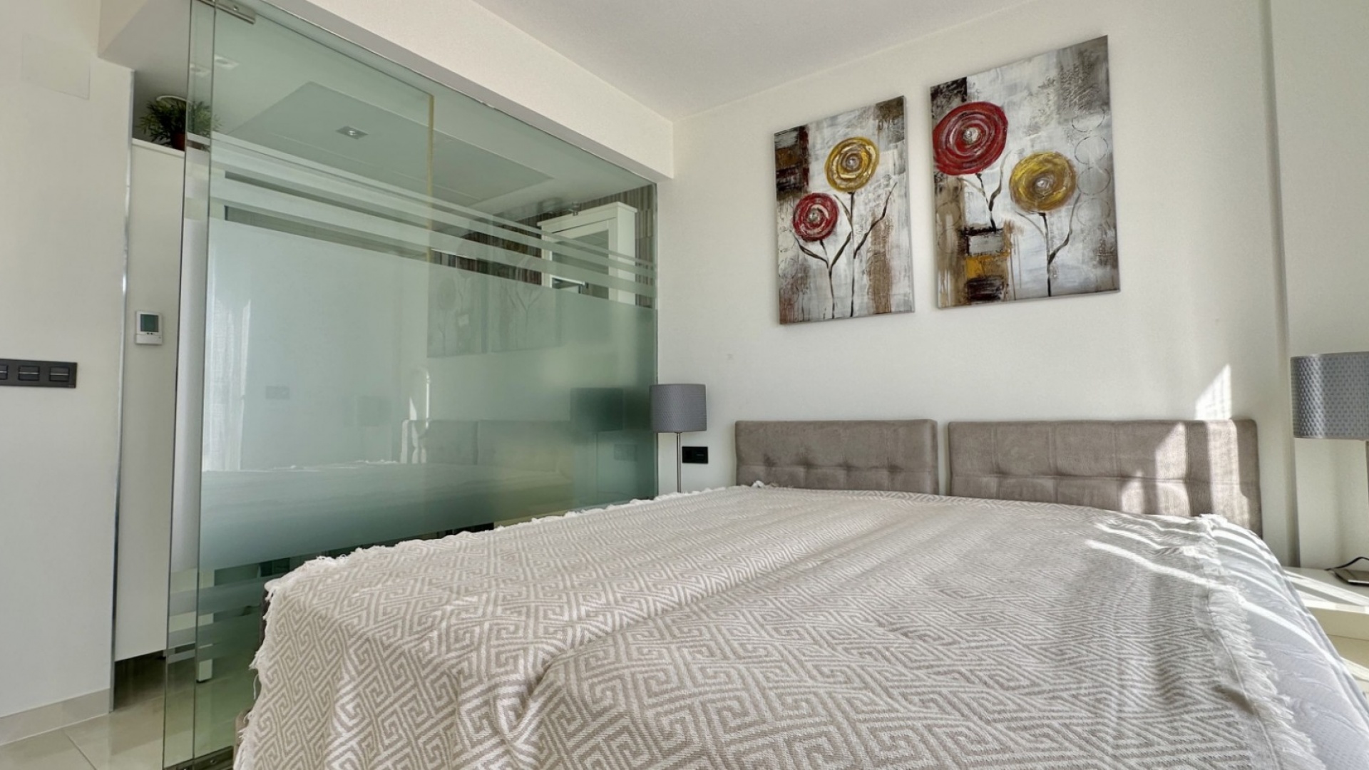 Wiederverkauf - Villa - Cabo Roig - Lomas de Cabo Roig