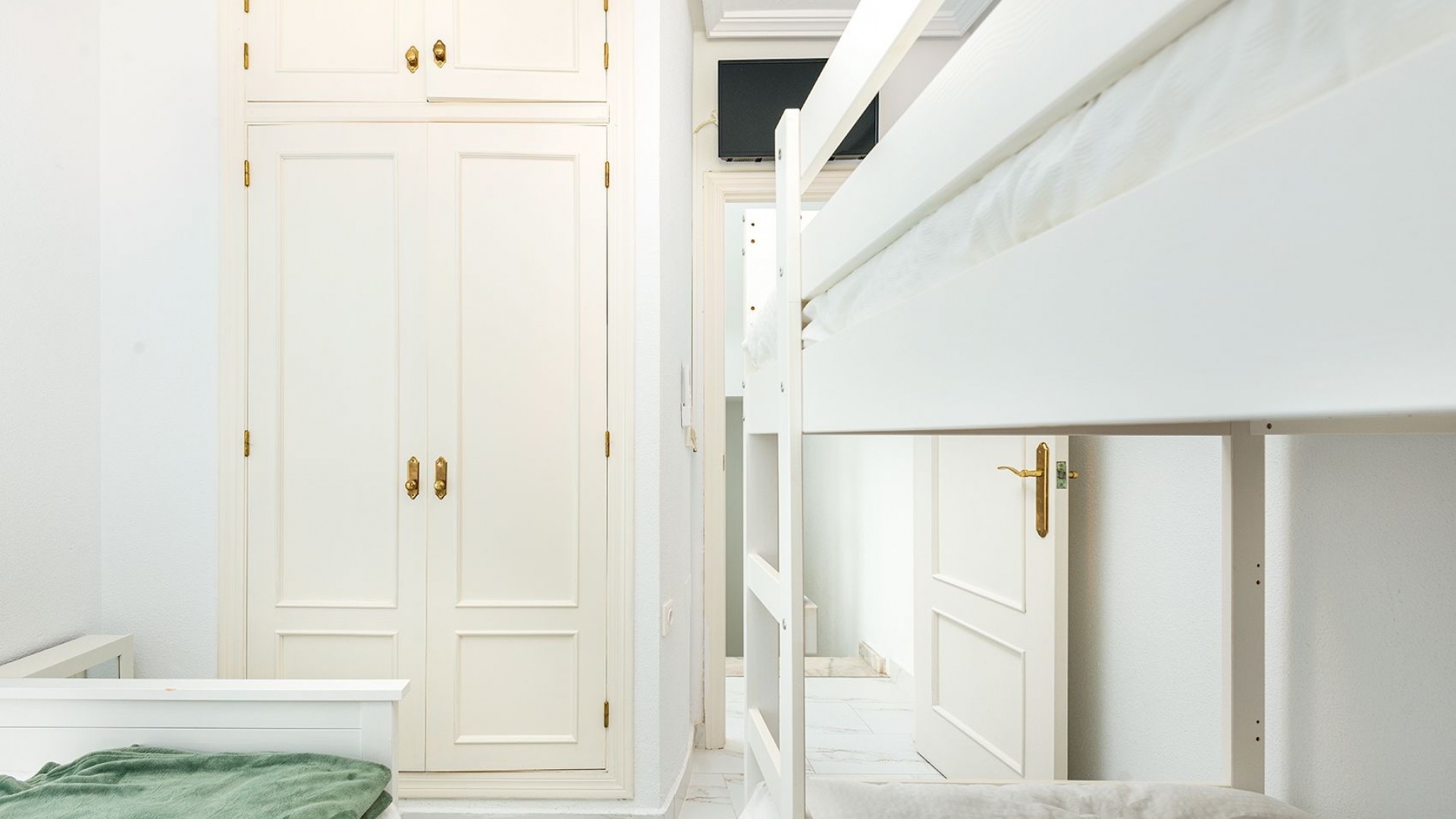 Wiederverkauf - Villa - Cabo Roig - Lomas de Cabo Roig